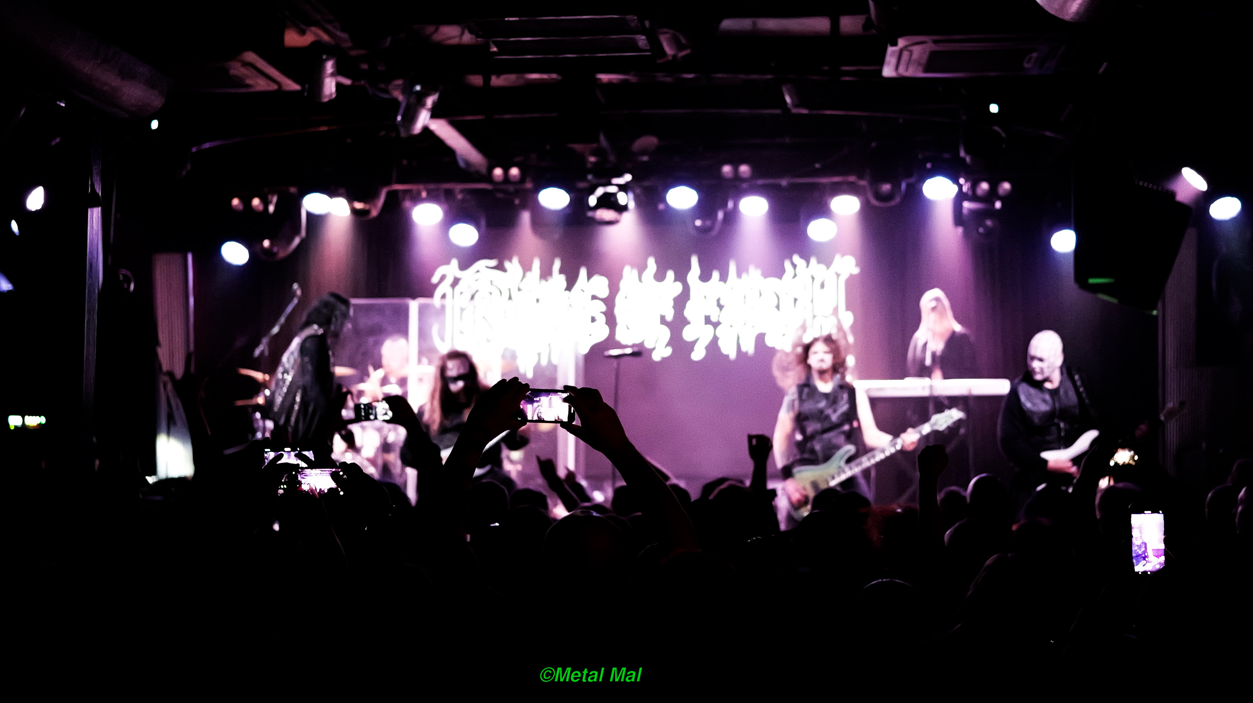 20240925 02 Cradle Of Filth 74