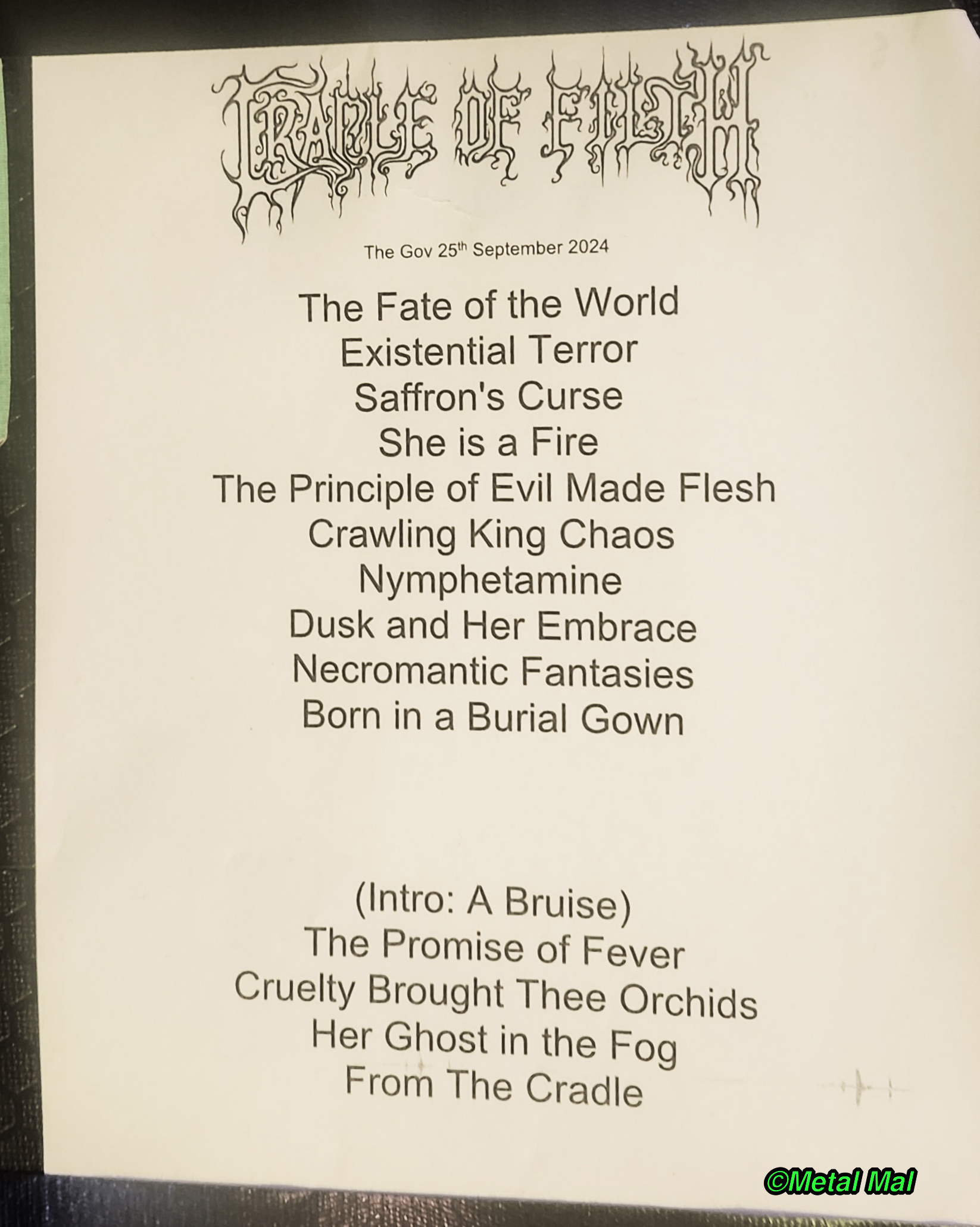 20240925 02 Cradle Of Filth 75