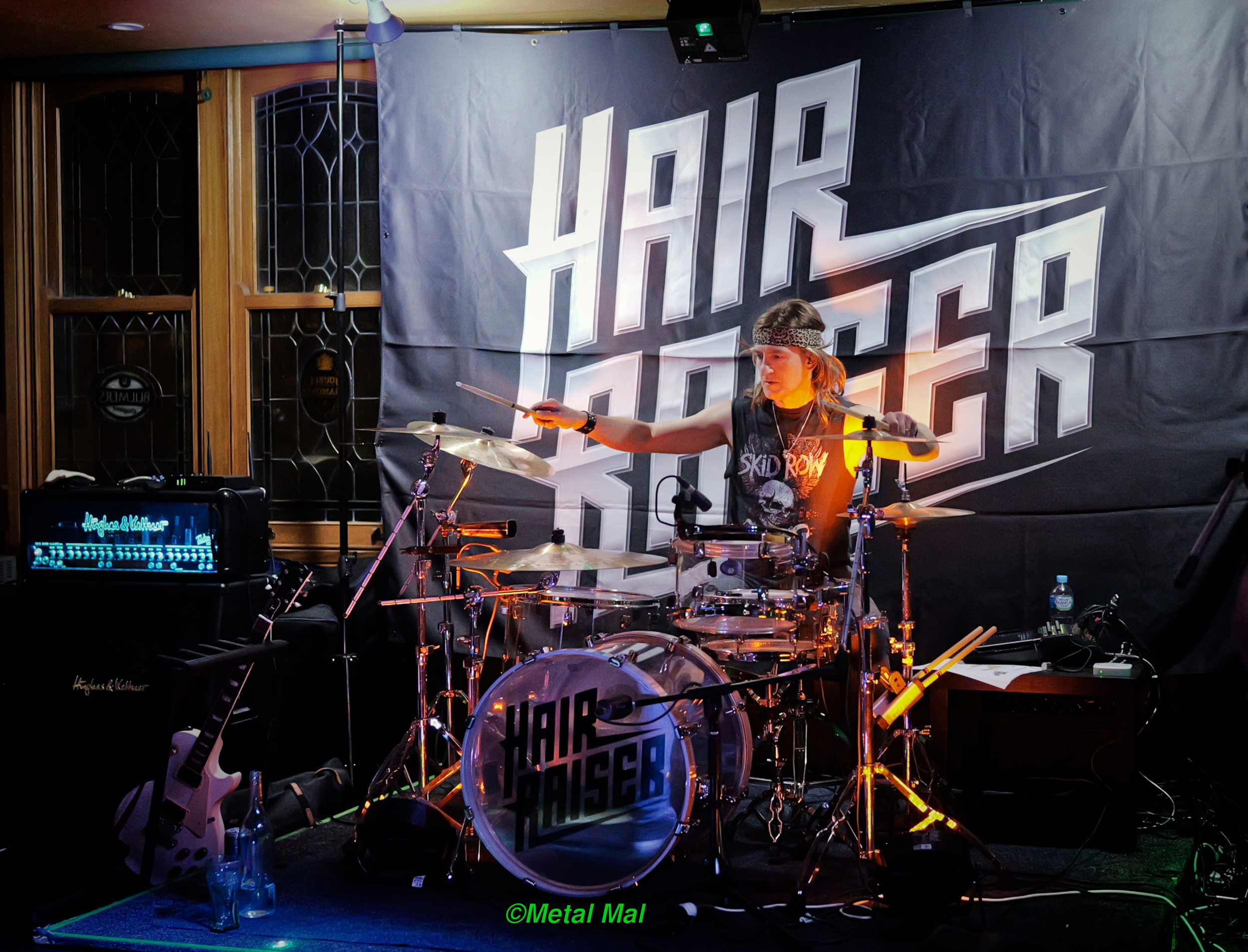 20240928 Hair Raiser 01