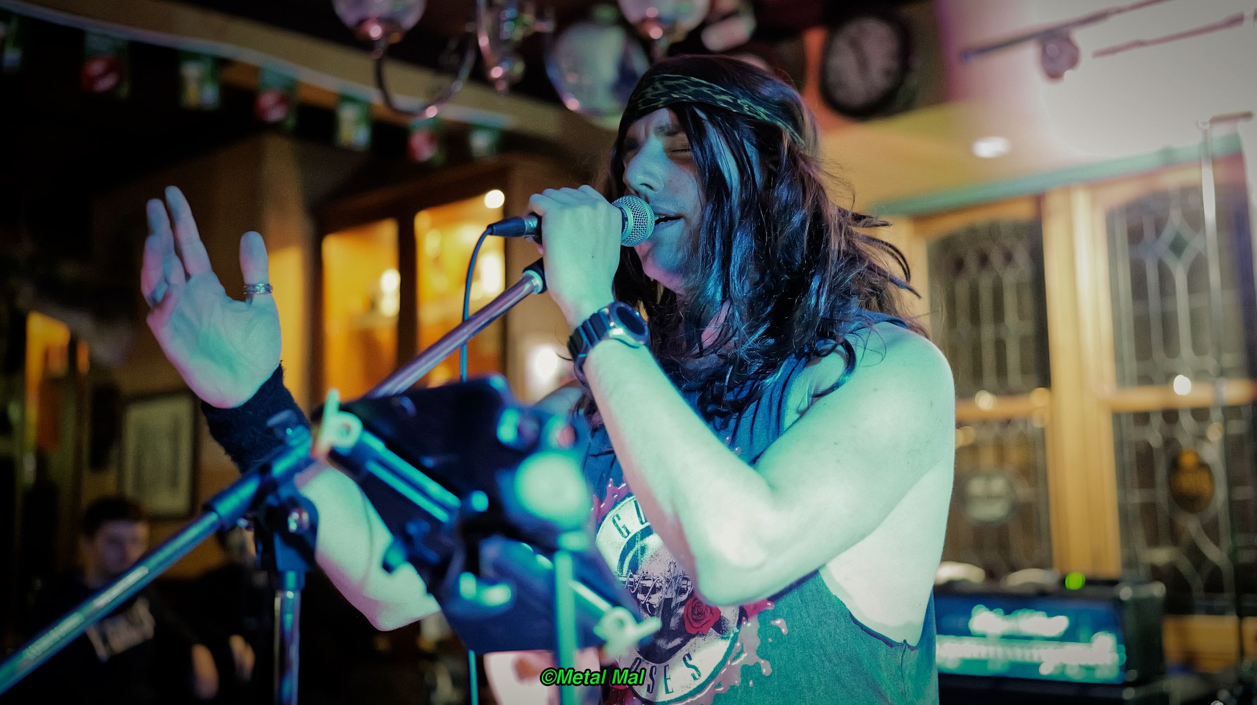 20240928 Hair Raiser 05