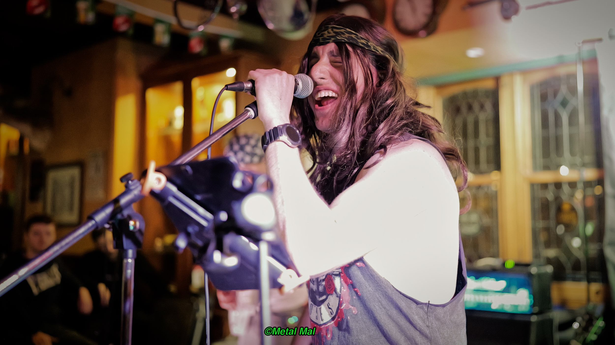20240928 Hair Raiser 07