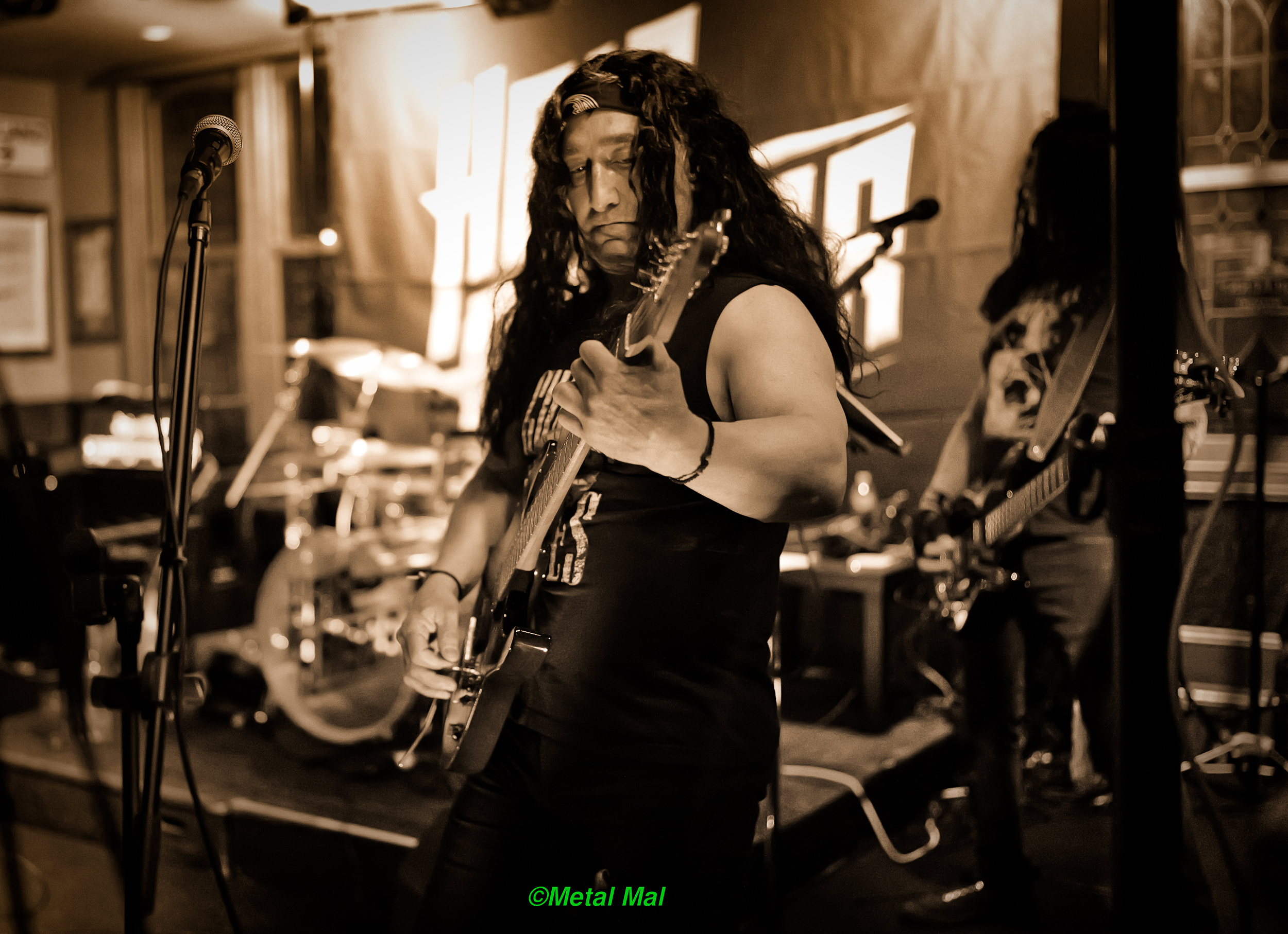 20240928 Hair Raiser 10
