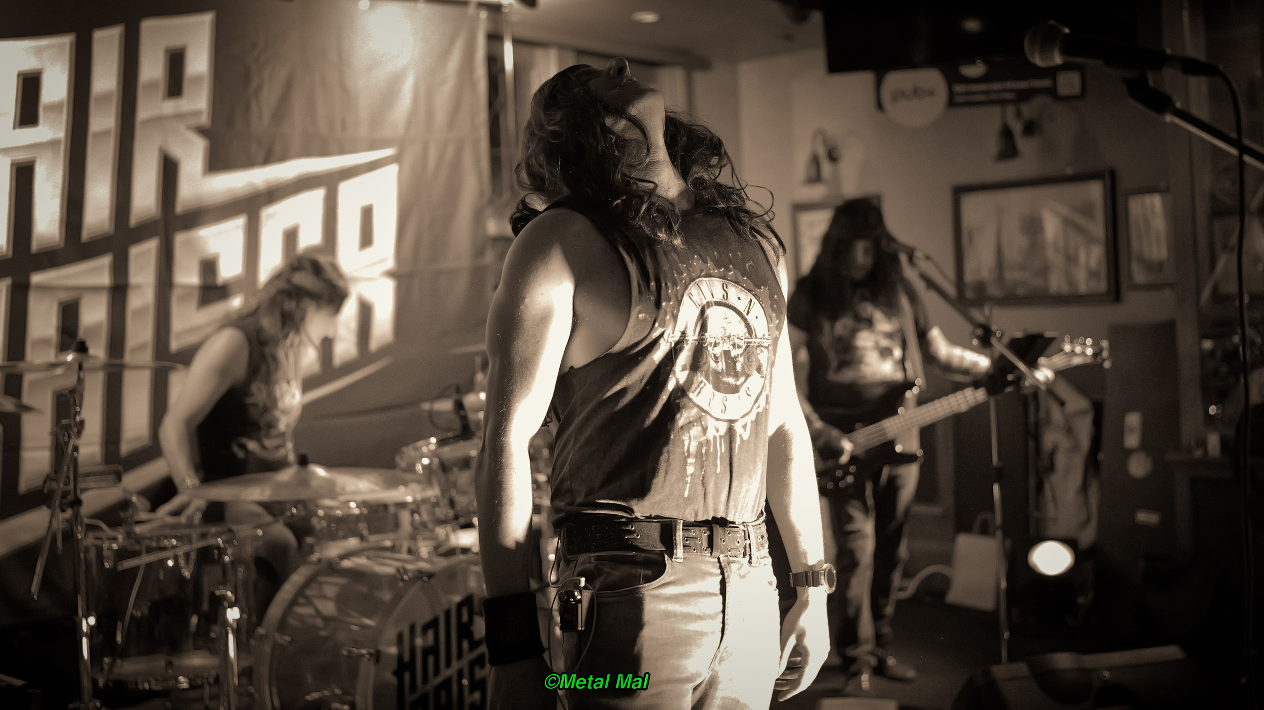 20240928 Hair Raiser 12