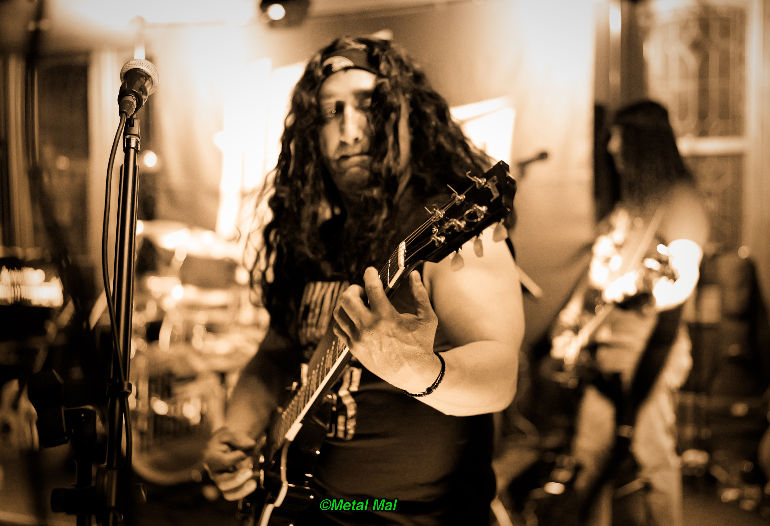 20240928 Hair Raiser 16