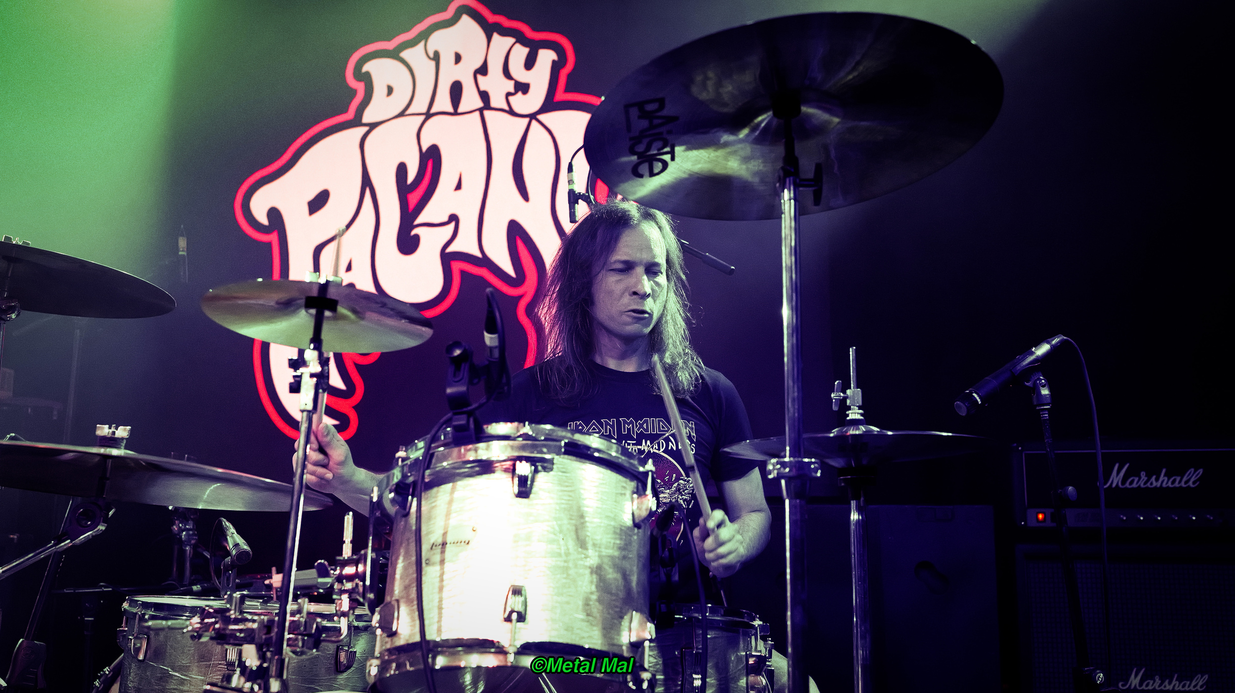 20241013 01 Dirty Pagans 17