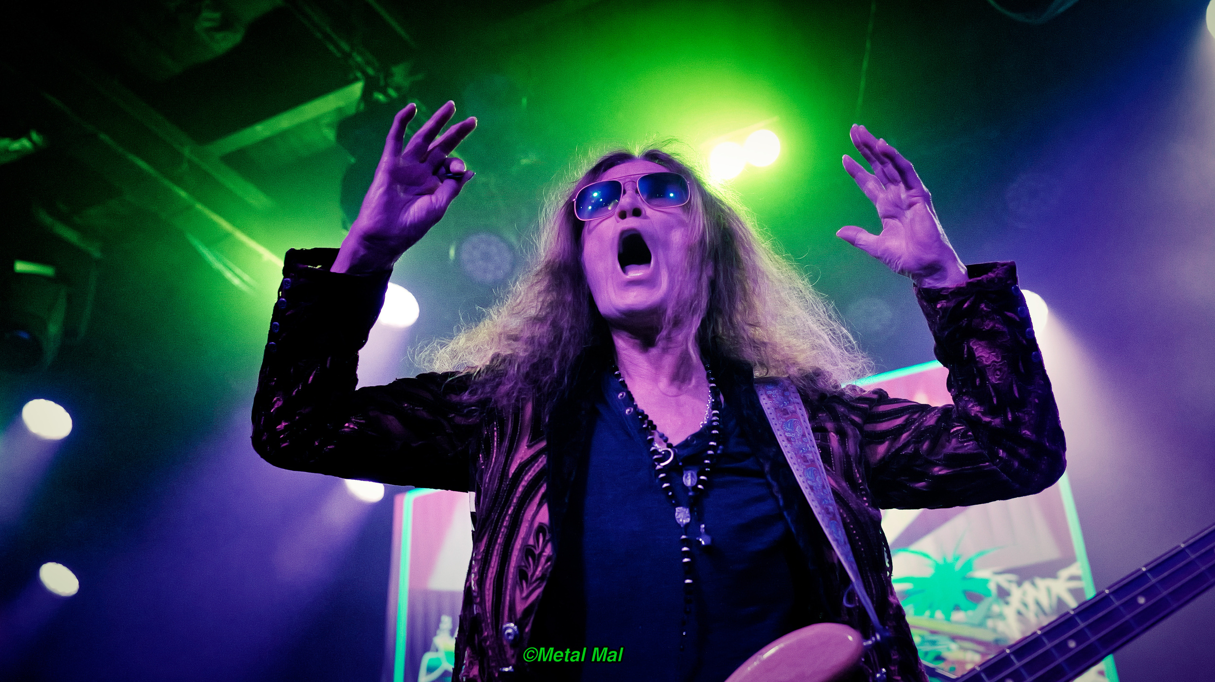 20241013 02 Glenn Hughes 02