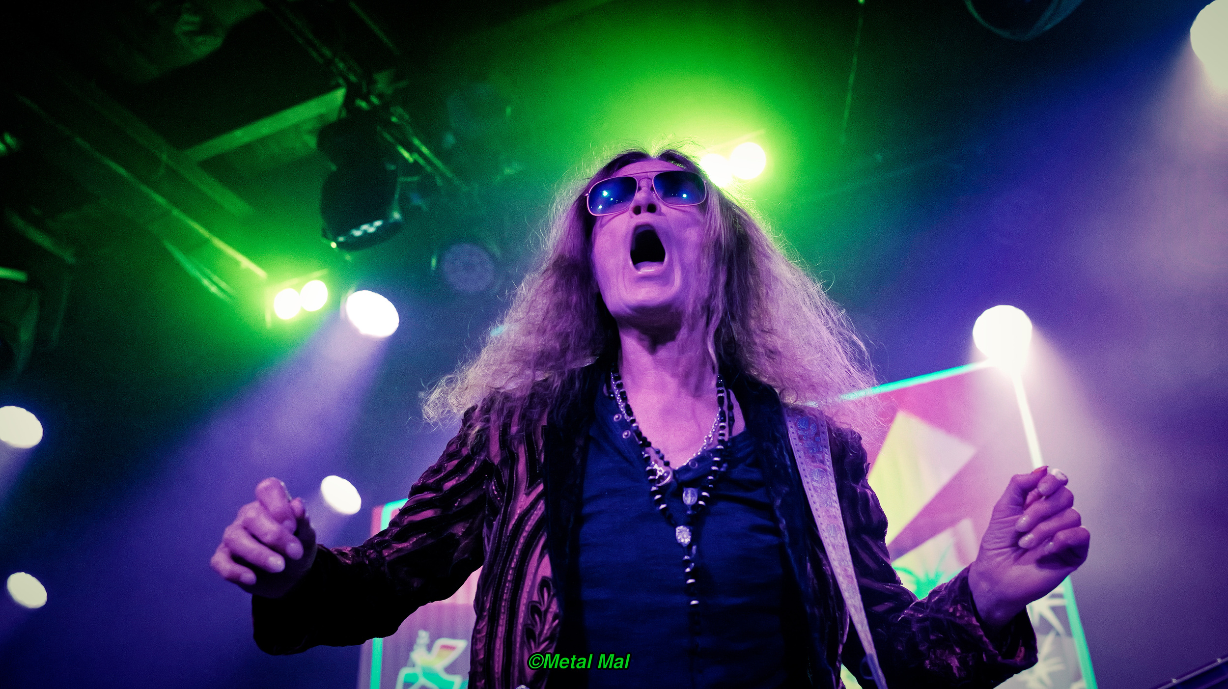 20241013 02 Glenn Hughes 03