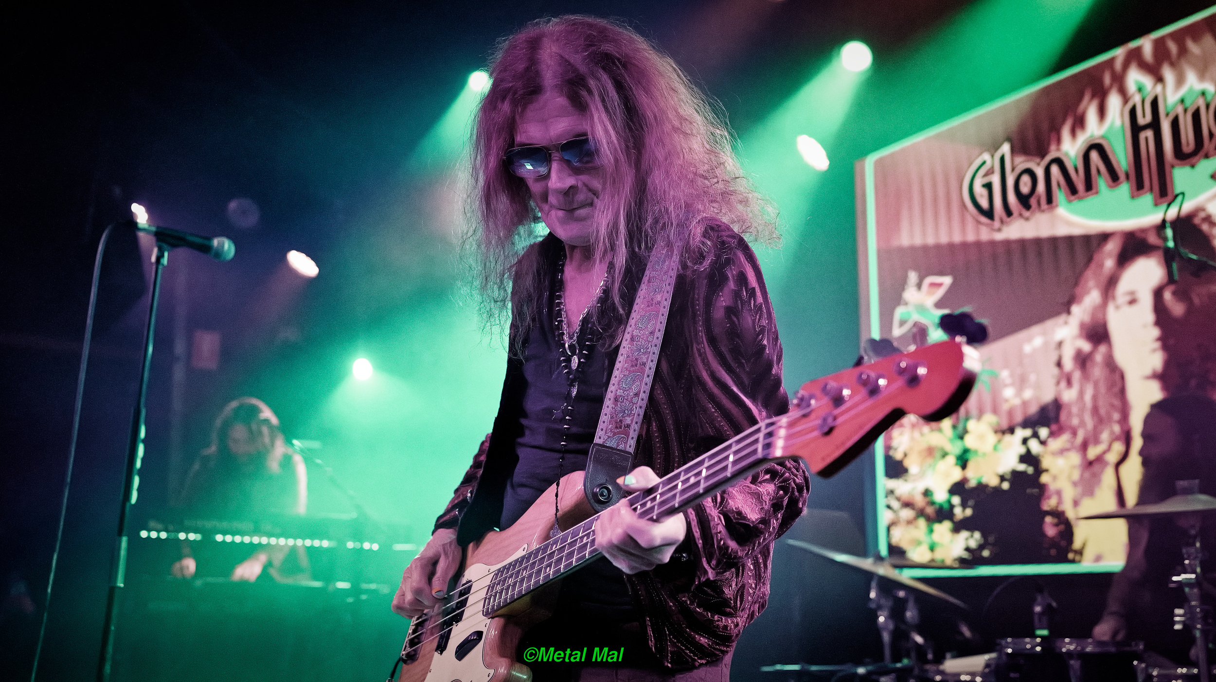 20241013 02 Glenn Hughes 04