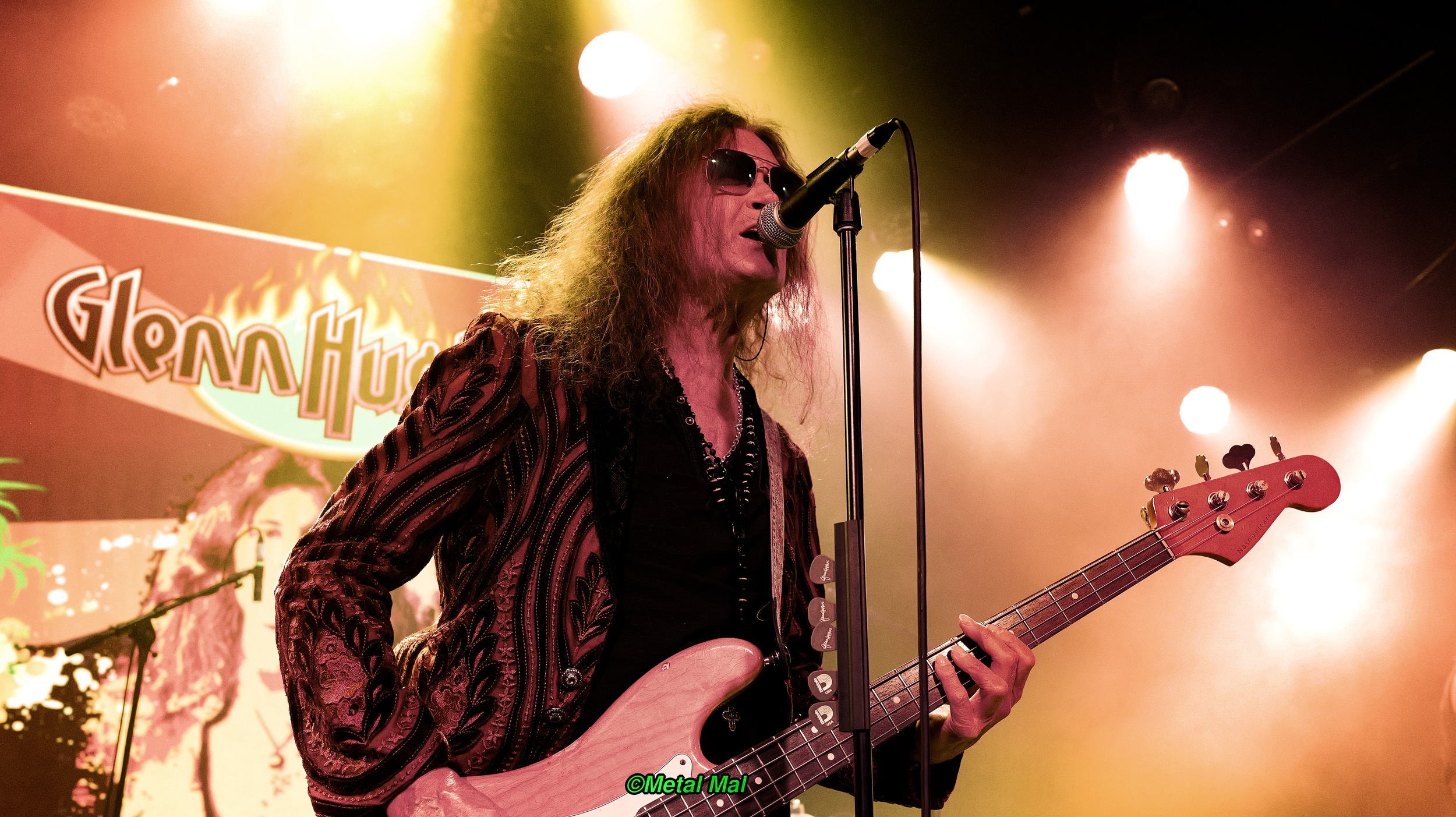 20241013 02 Glenn Hughes 06