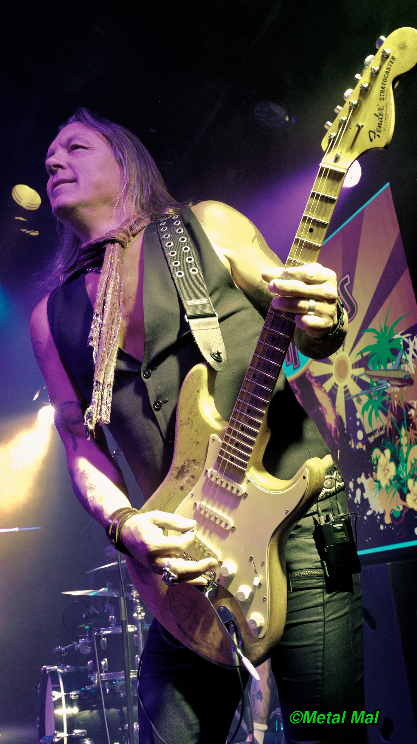 20241013 02 Glenn Hughes 09