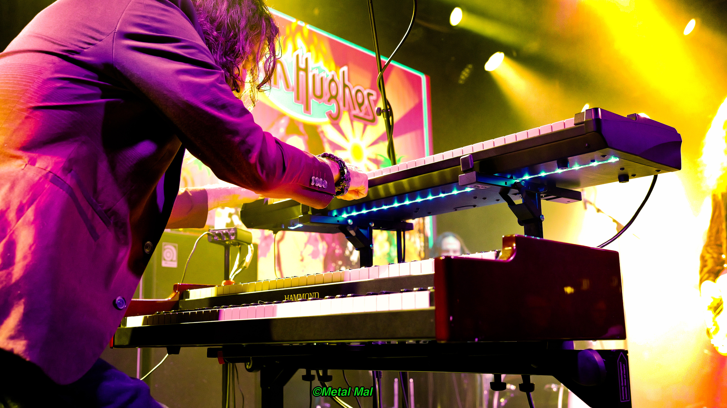 20241013 02 Glenn Hughes 13