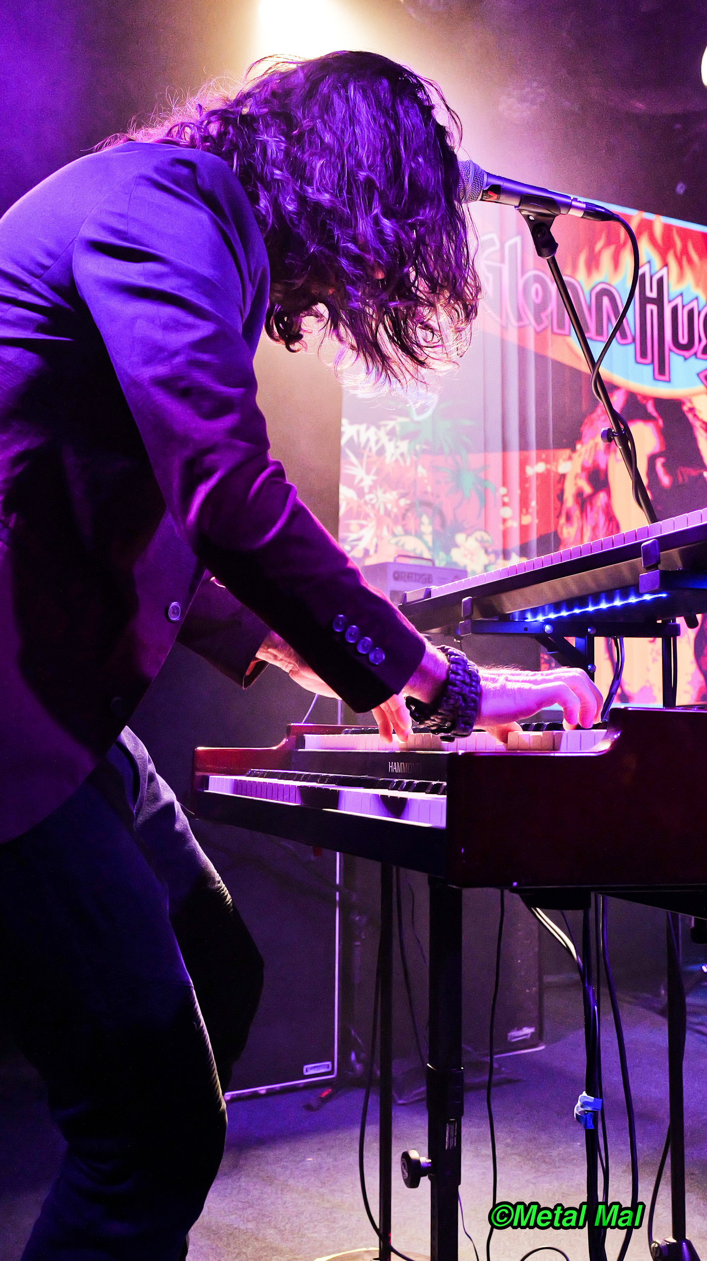 20241013 02 Glenn Hughes 15