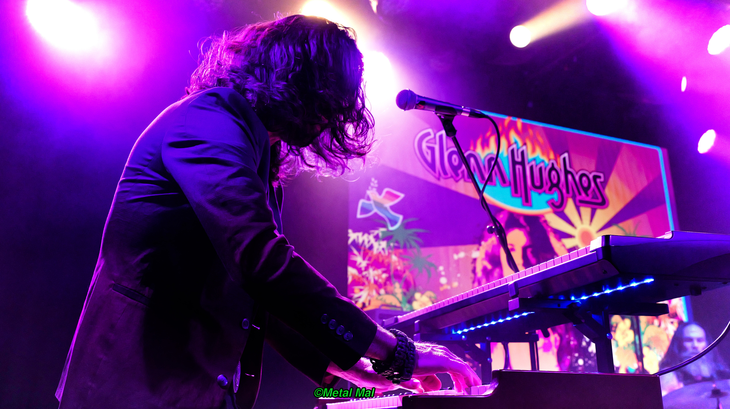 20241013 02 Glenn Hughes 16