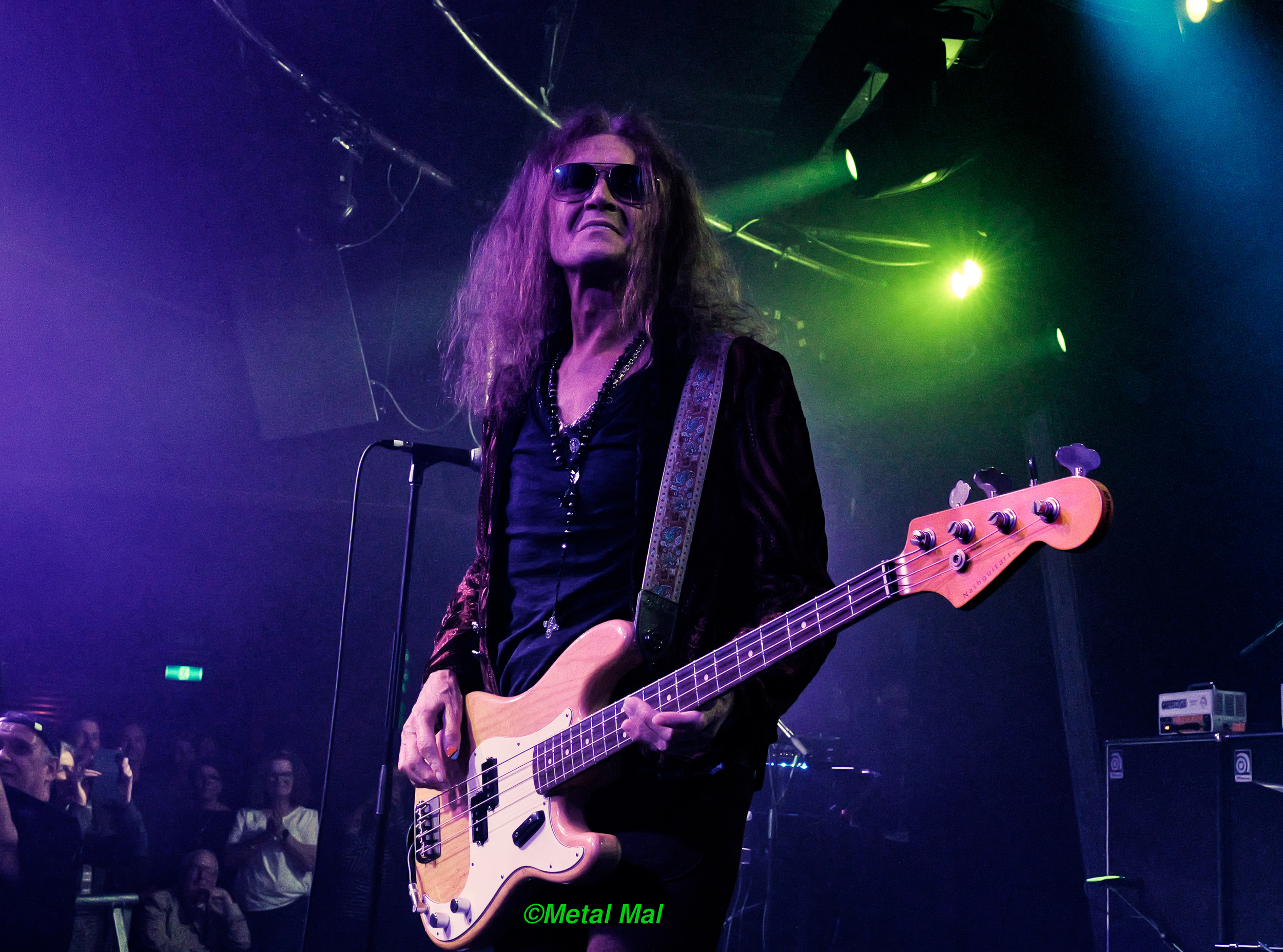 20241013 02 Glenn Hughes 22