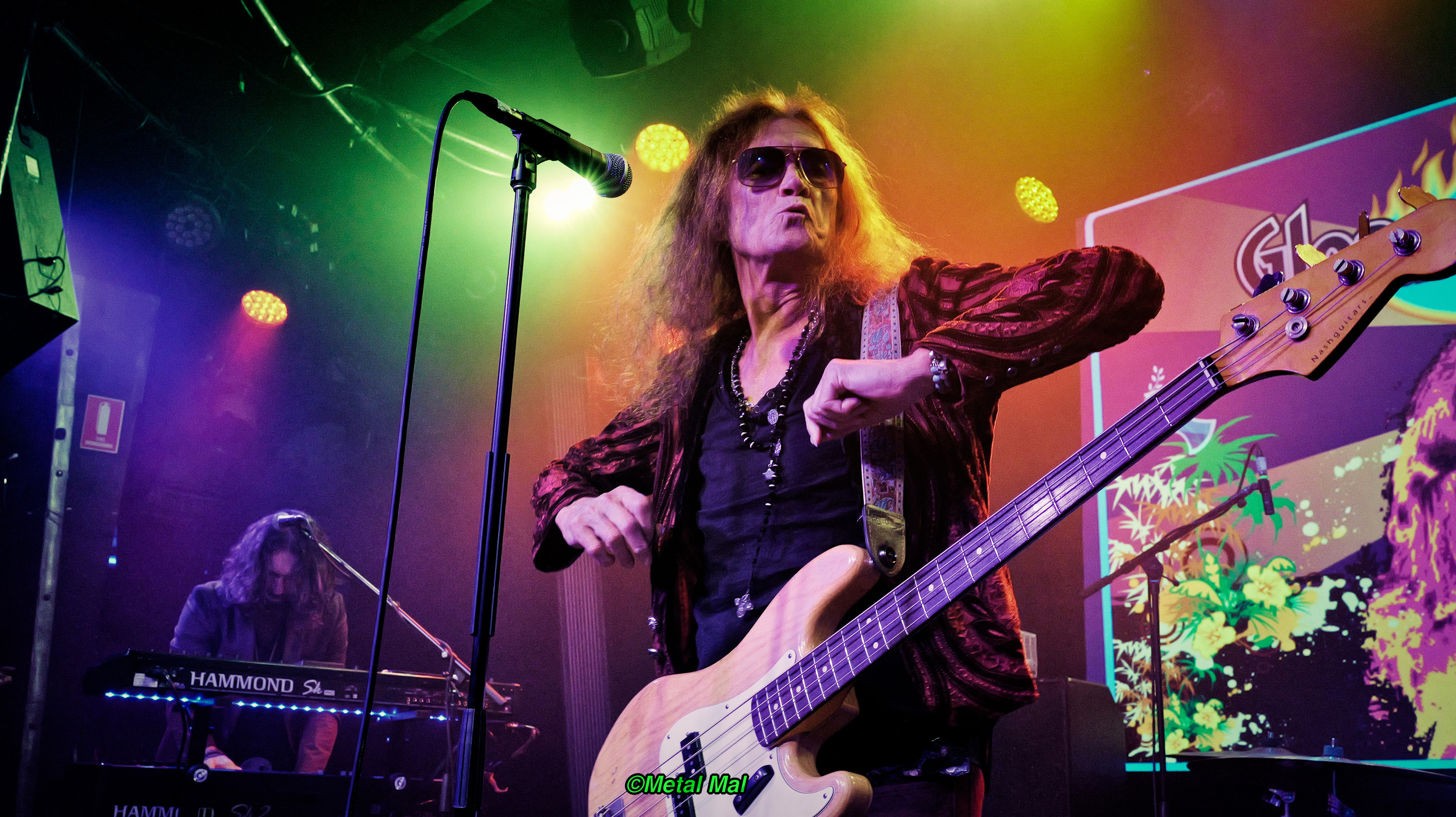 20241013 02 Glenn Hughes 25