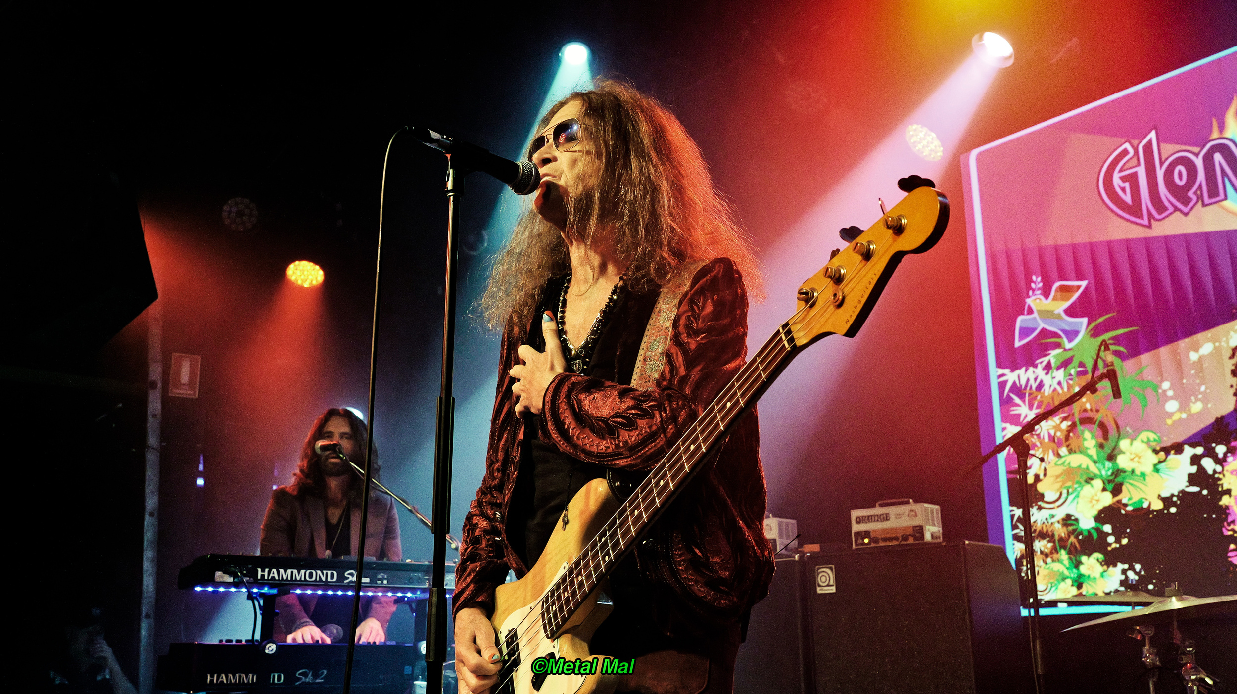 20241013 02 Glenn Hughes 26
