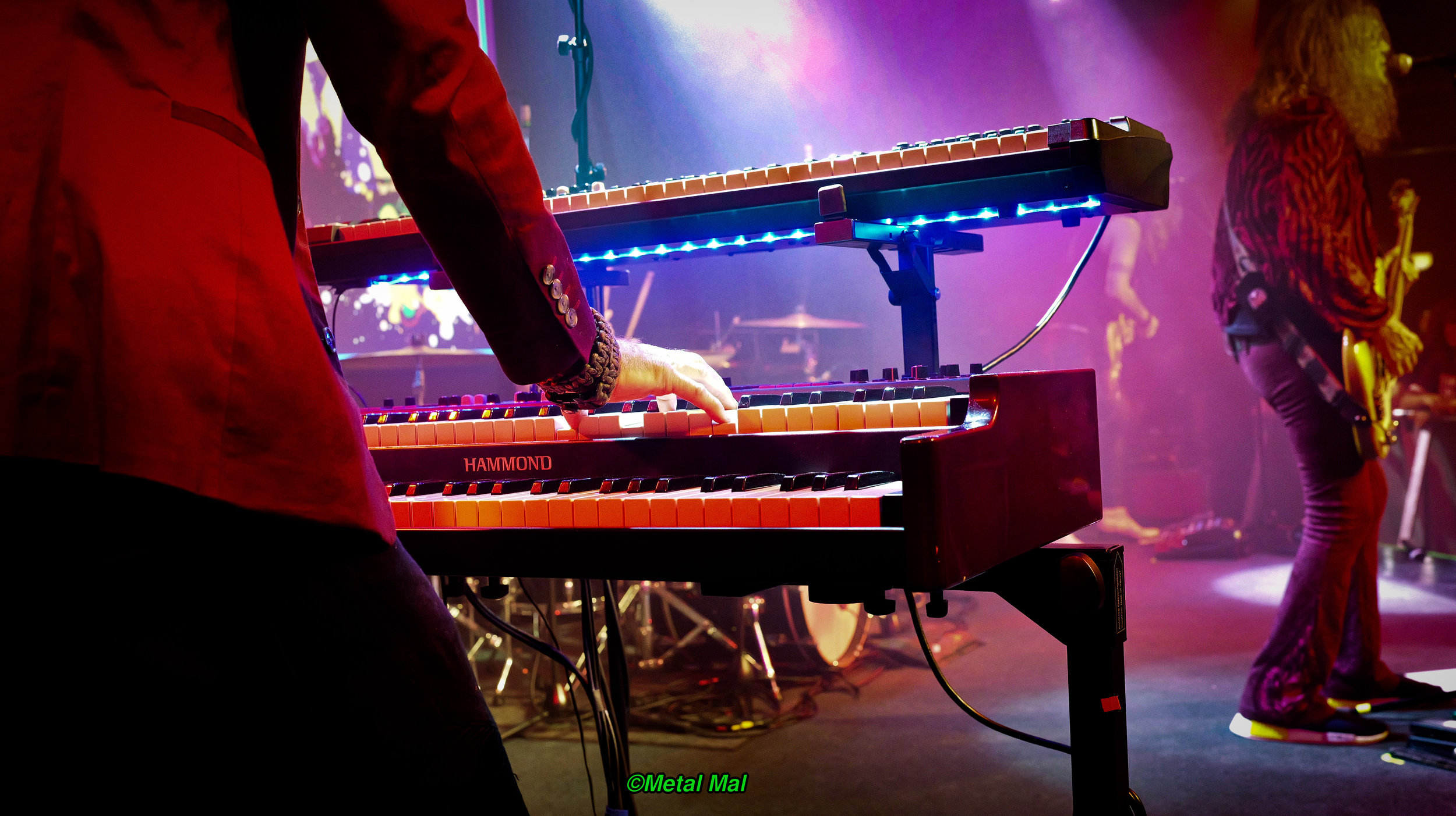20241013 02 Glenn Hughes 28