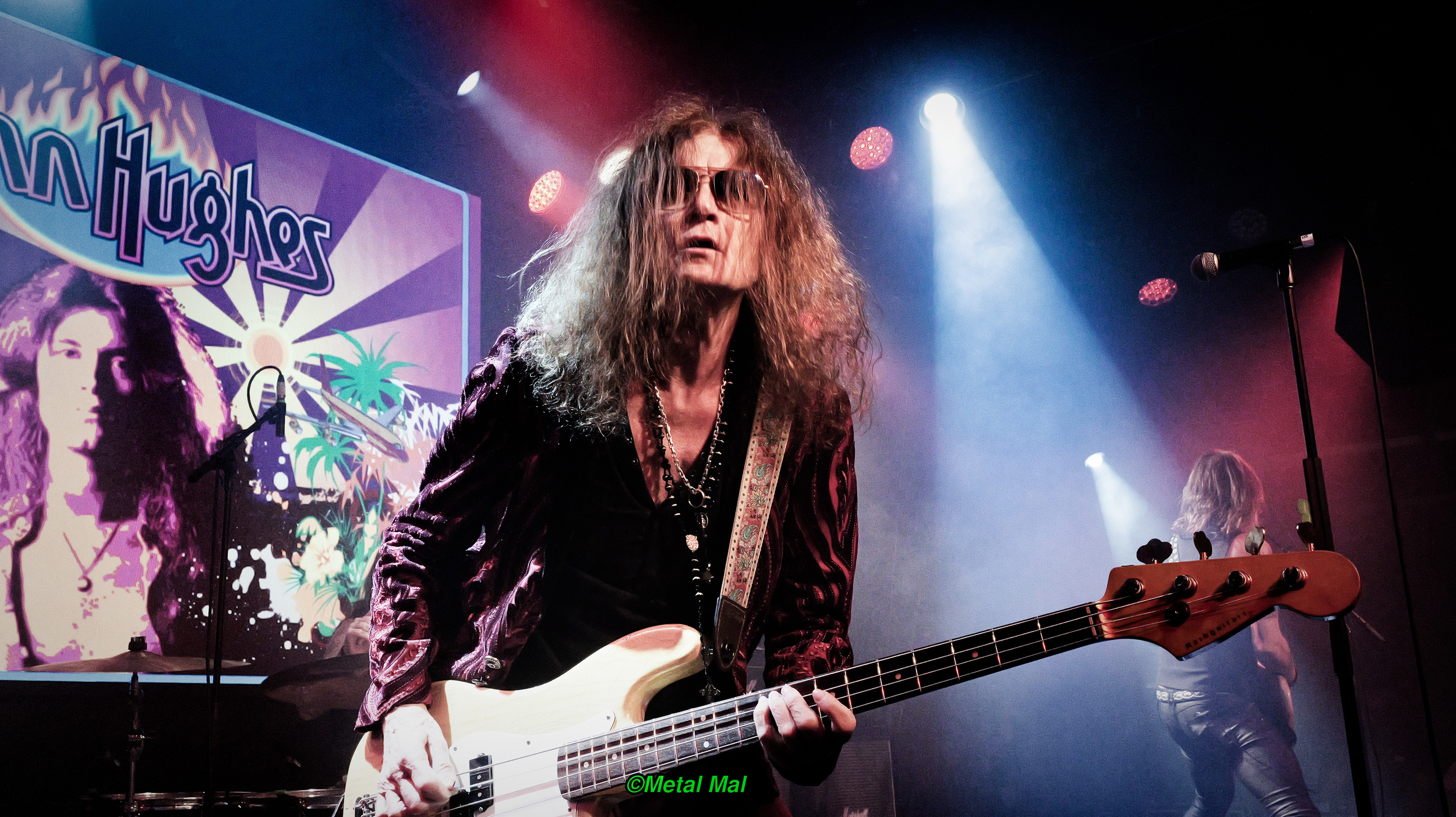 20241013 02 Glenn Hughes 29