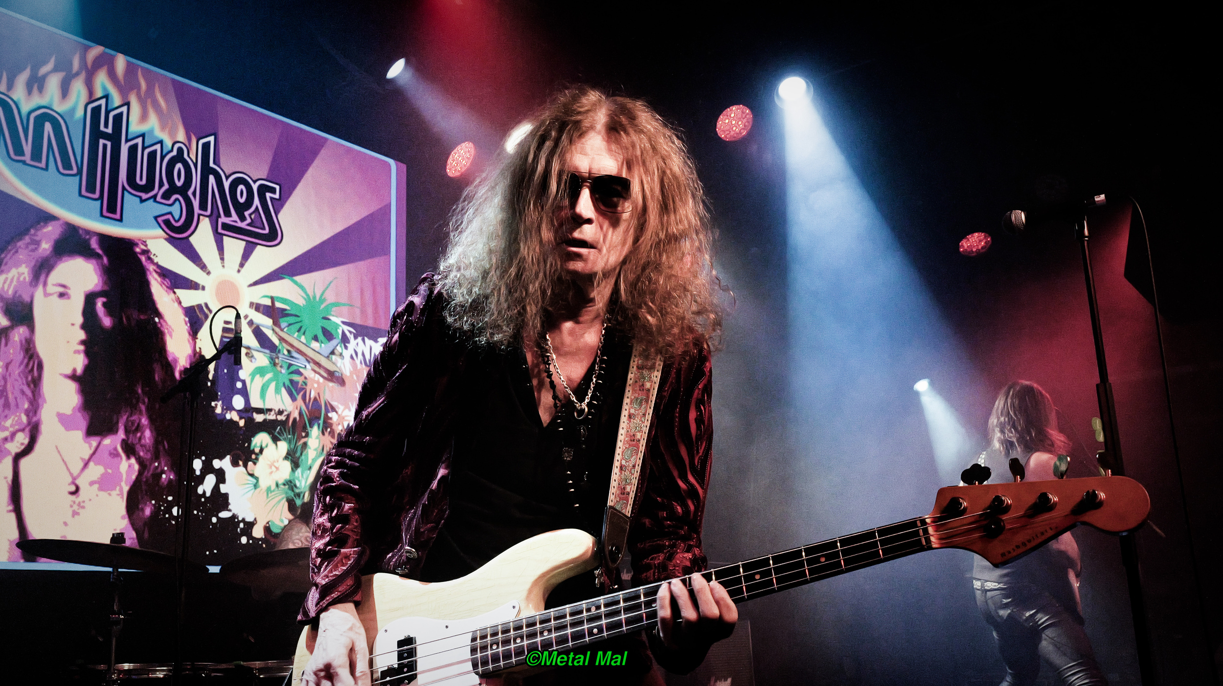 20241013 02 Glenn Hughes 30