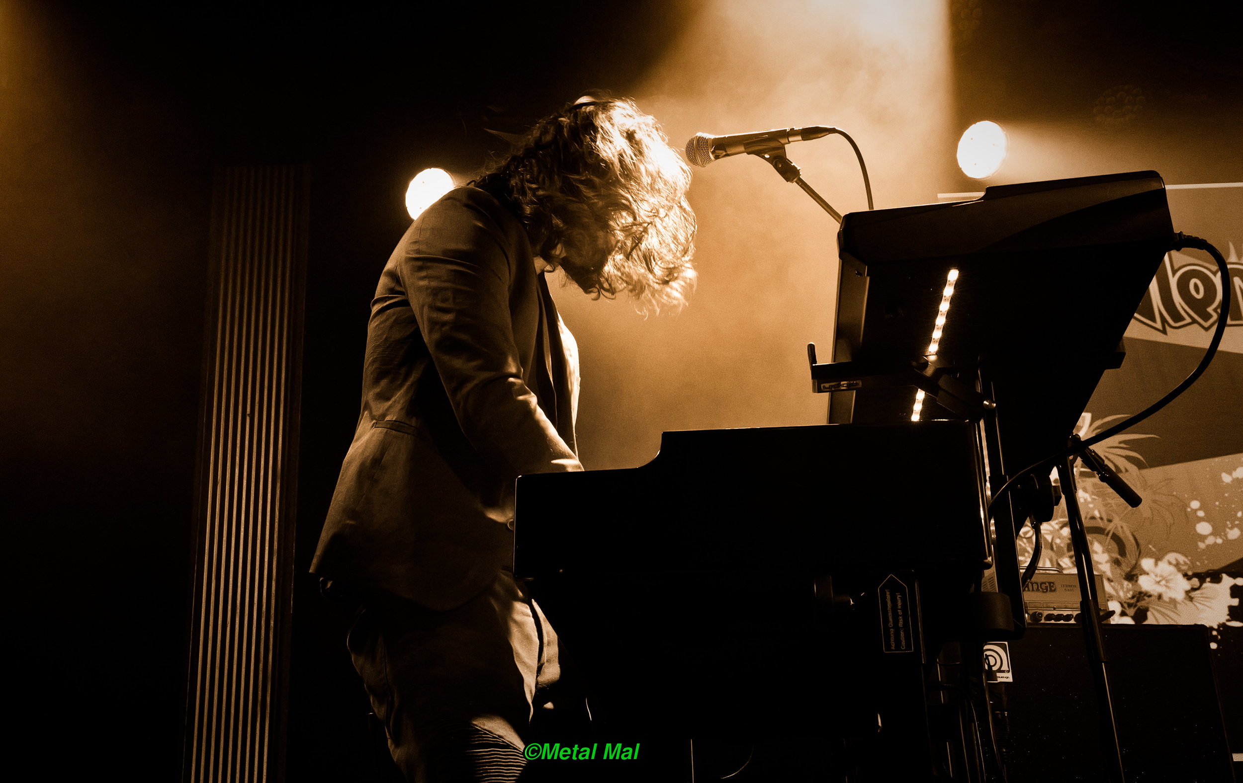 20241013 02 Glenn Hughes 36
