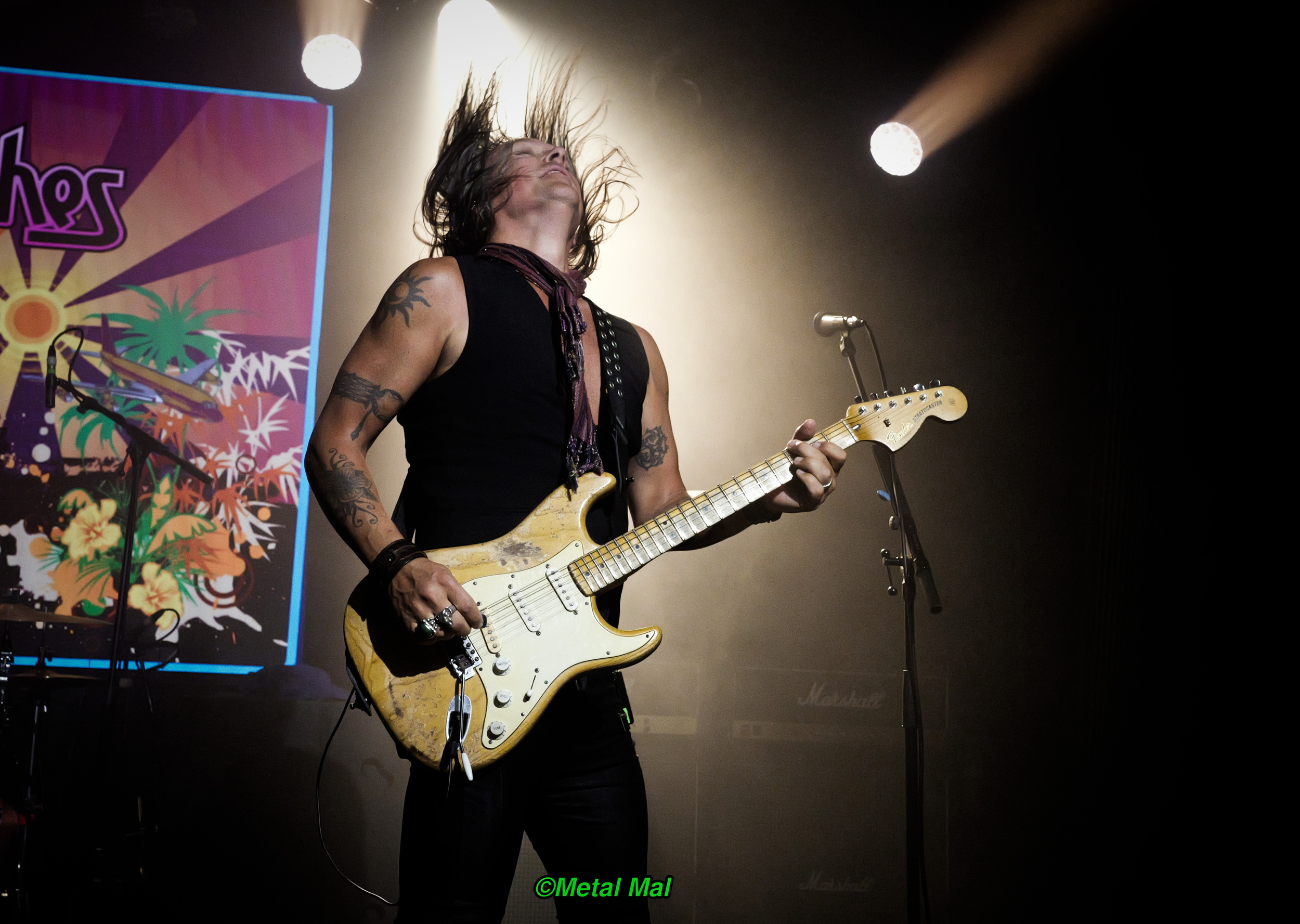 20241013 02 Glenn Hughes 39