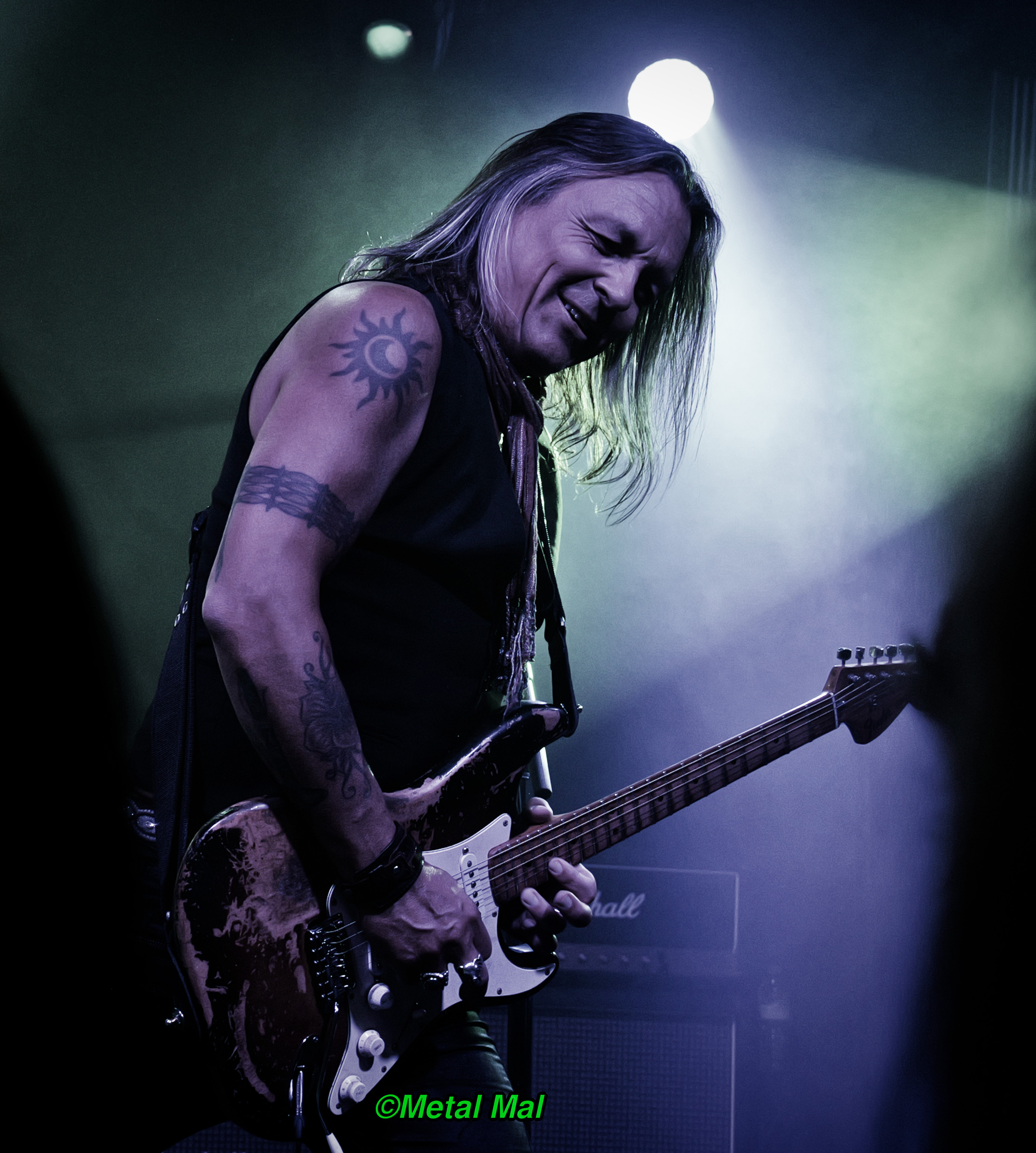20241013 02 Glenn Hughes 44