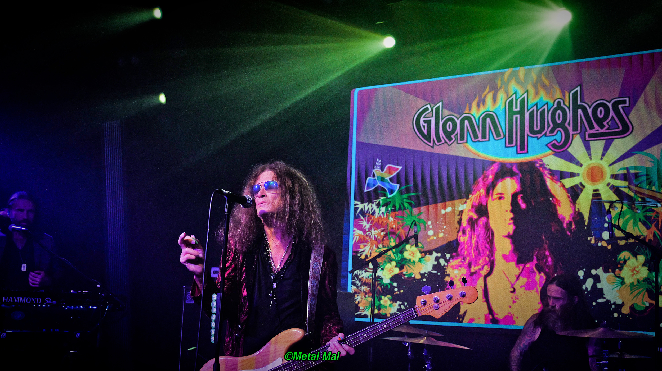 20241013 02 Glenn Hughes 48