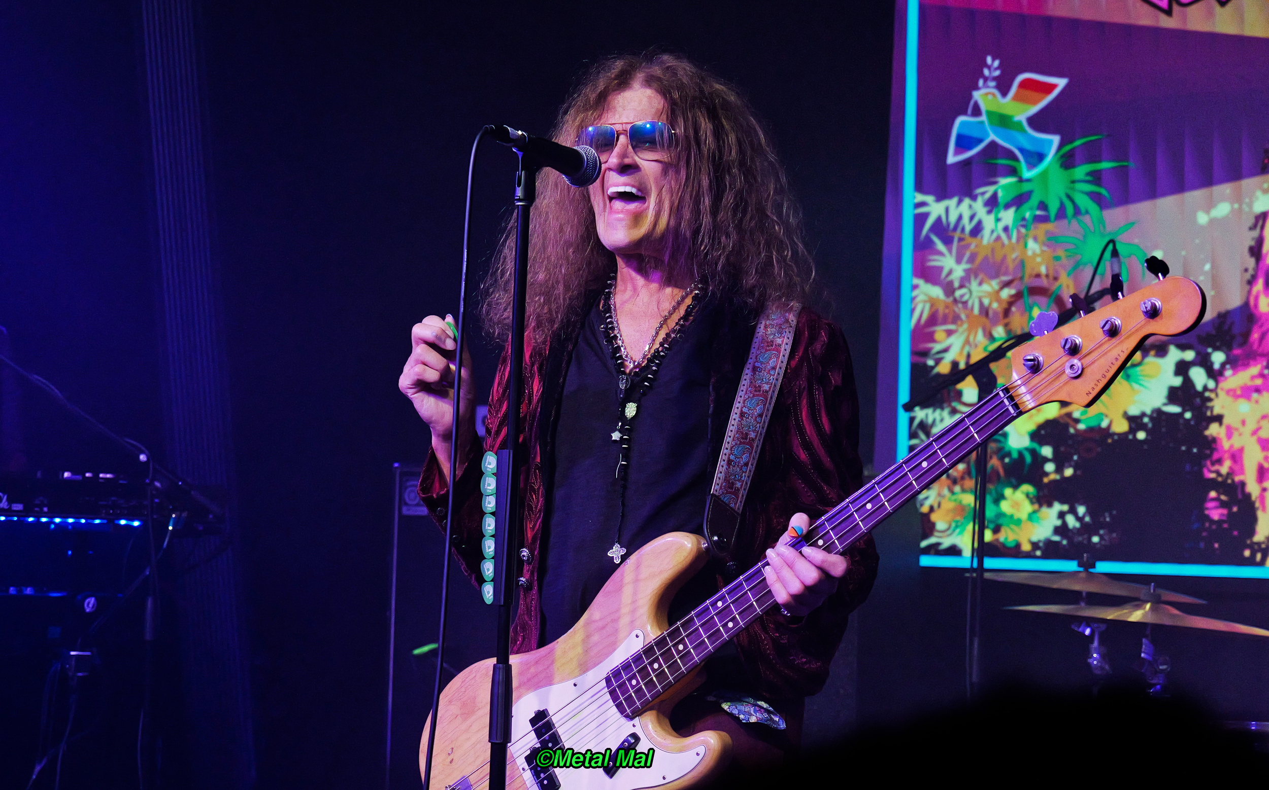 20241013 02 Glenn Hughes 49
