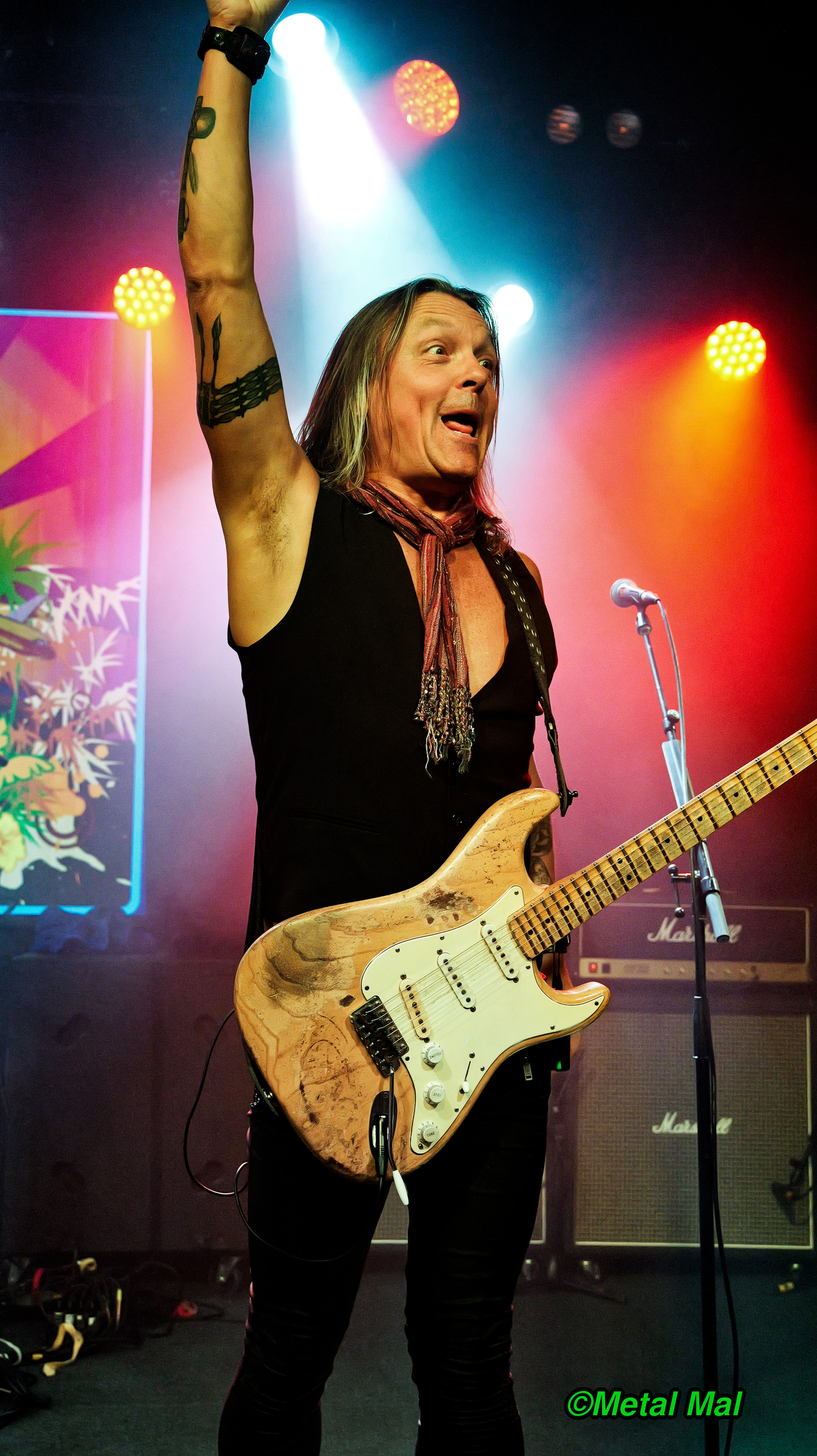20241013 02 Glenn Hughes 51