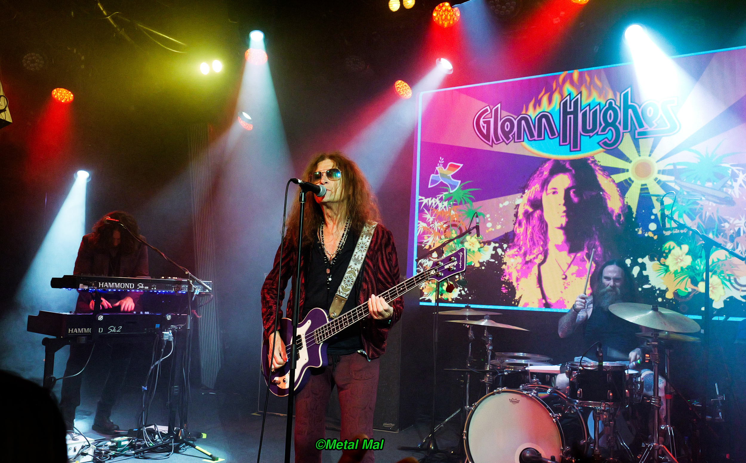 20241013 02 Glenn Hughes 54