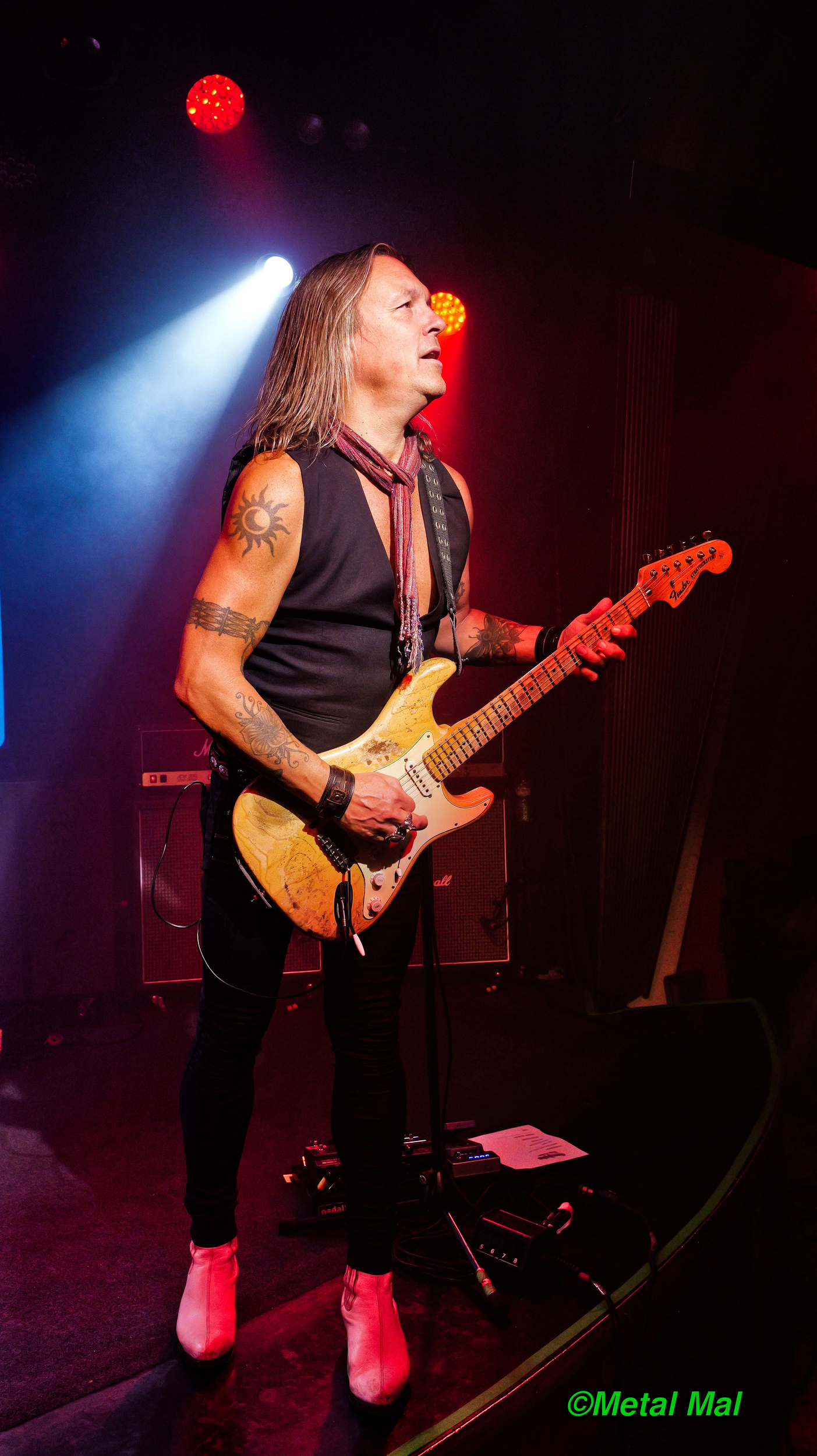 20241013 02 Glenn Hughes 56