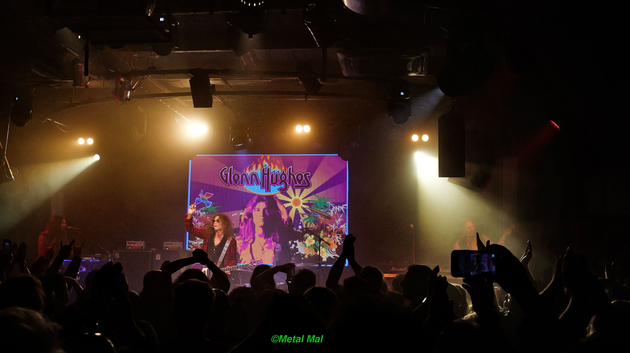 20241013 02 Glenn Hughes 57