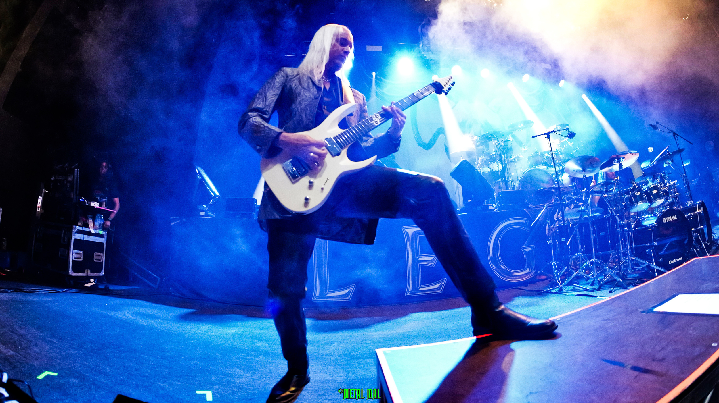 20250903 01 Amaranthe 01