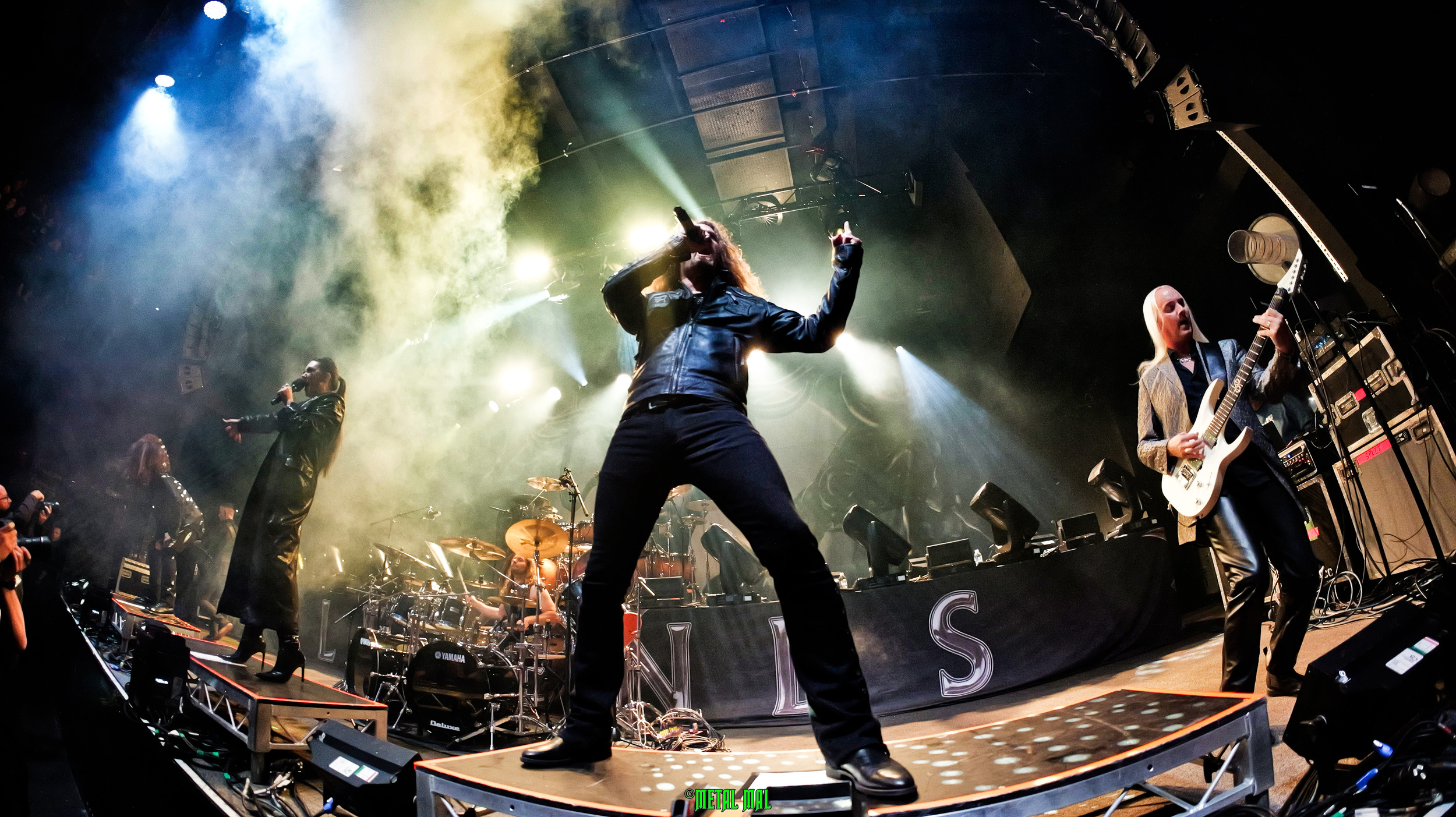 20250903 01 Amaranthe 03