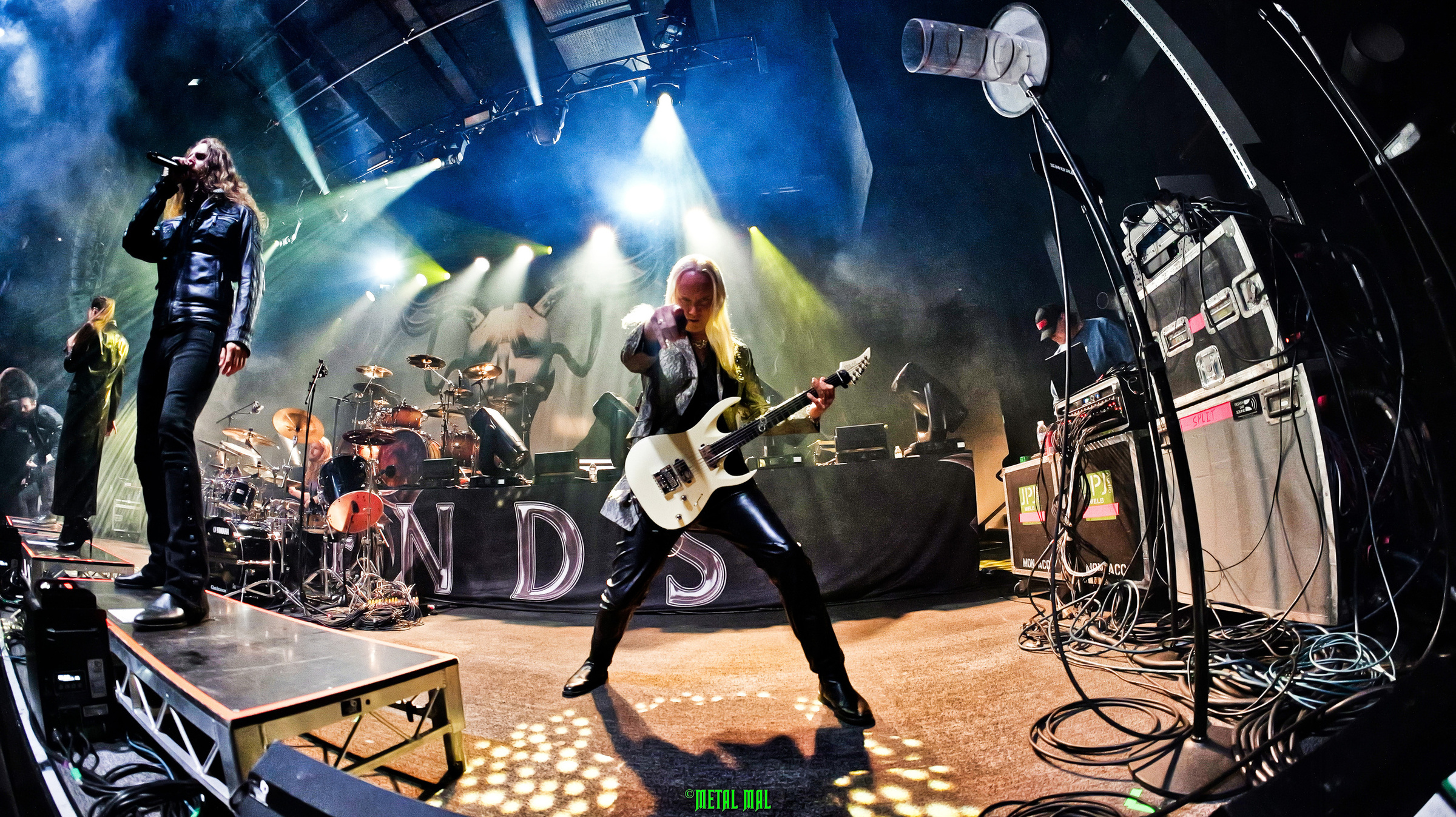 20250903 01 Amaranthe 04