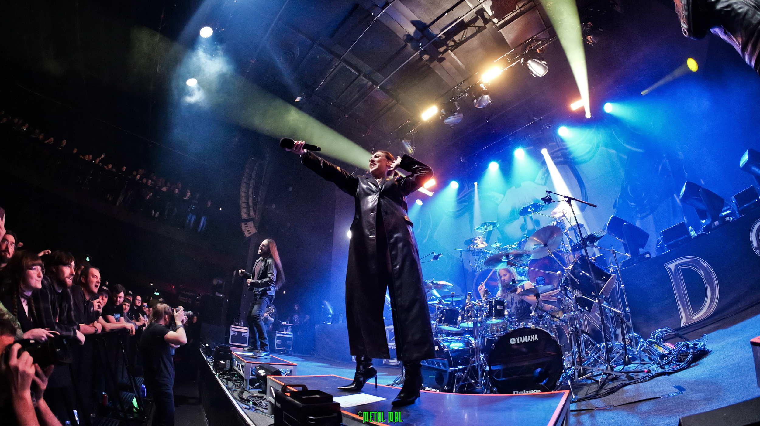 20250903 01 Amaranthe 05