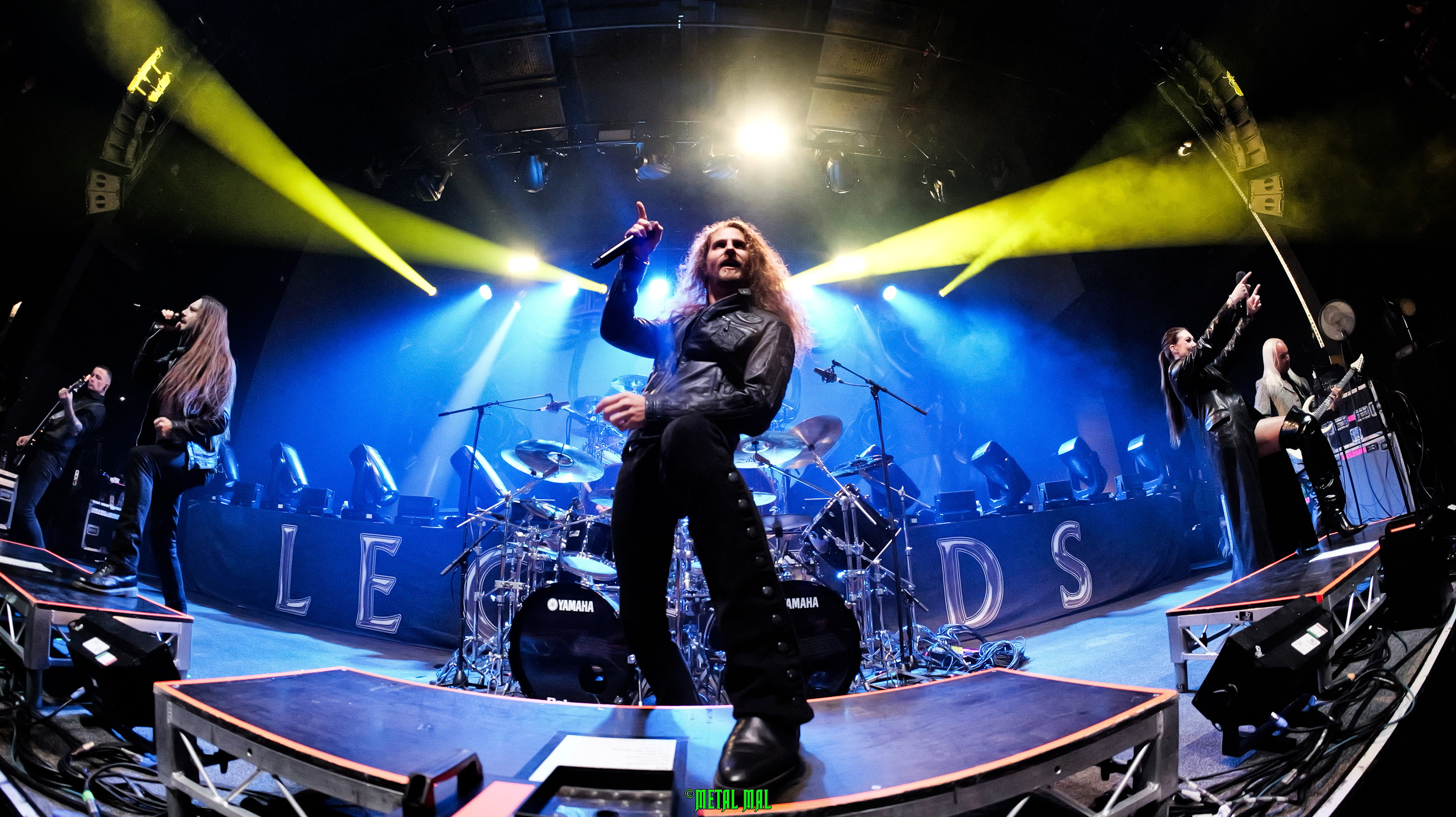20250903 01 Amaranthe 06