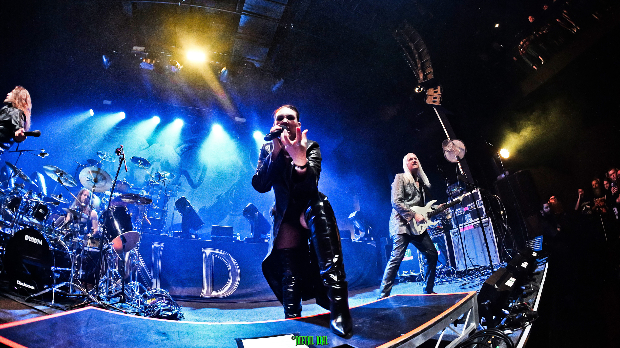 20250903 01 Amaranthe 07
