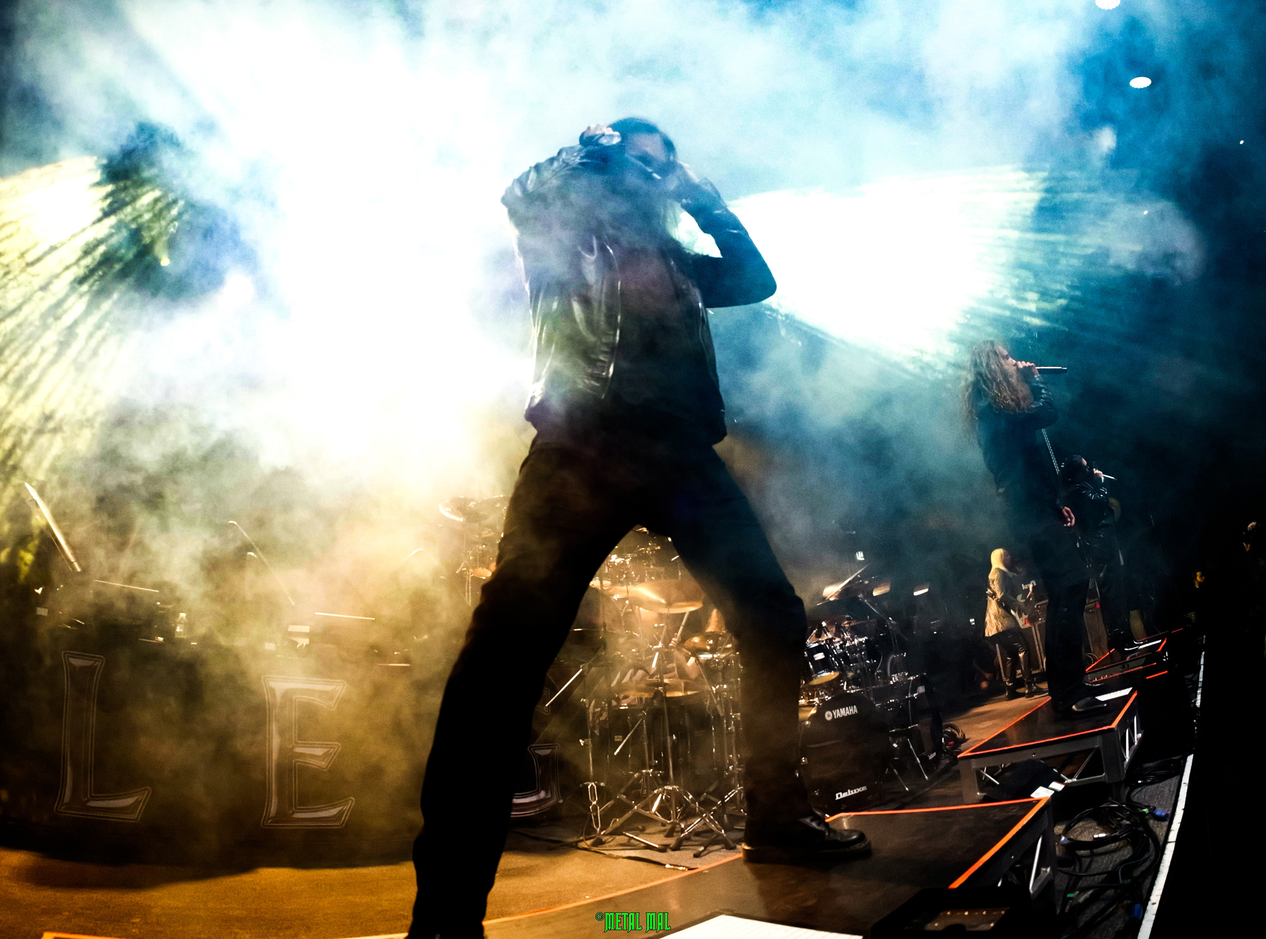20250903 01 Amaranthe 09