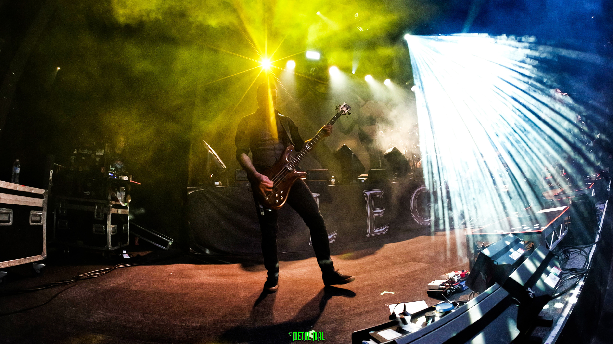 20250903 01 Amaranthe 10