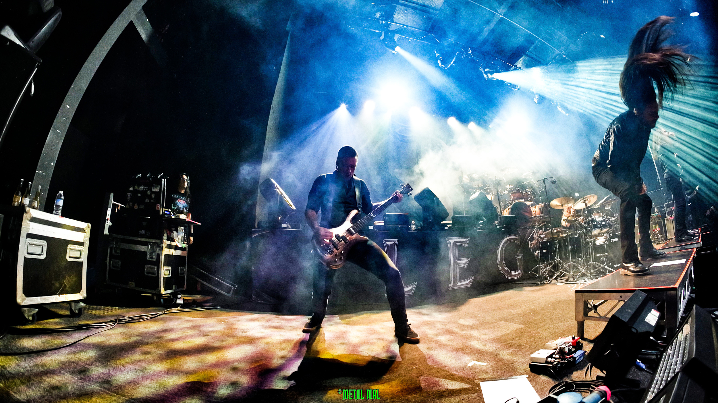 20250903 01 Amaranthe 11