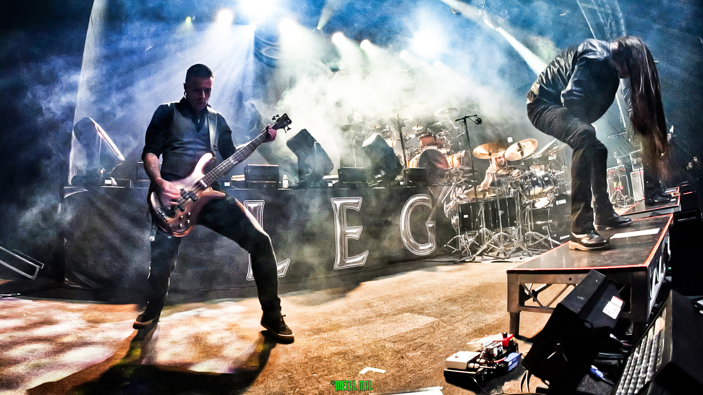20250903 01 Amaranthe 12