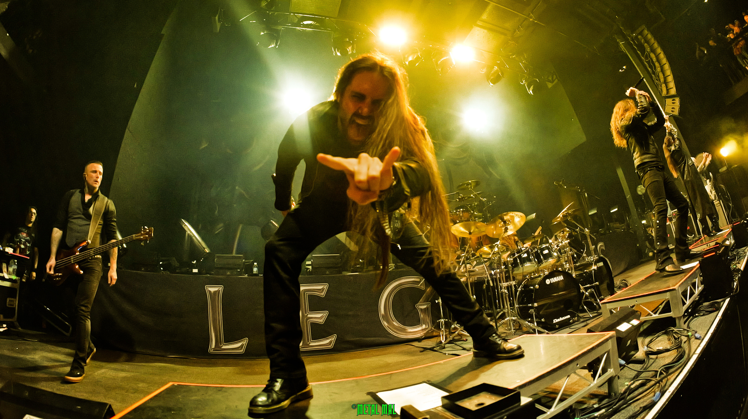 20250903 01 Amaranthe 13