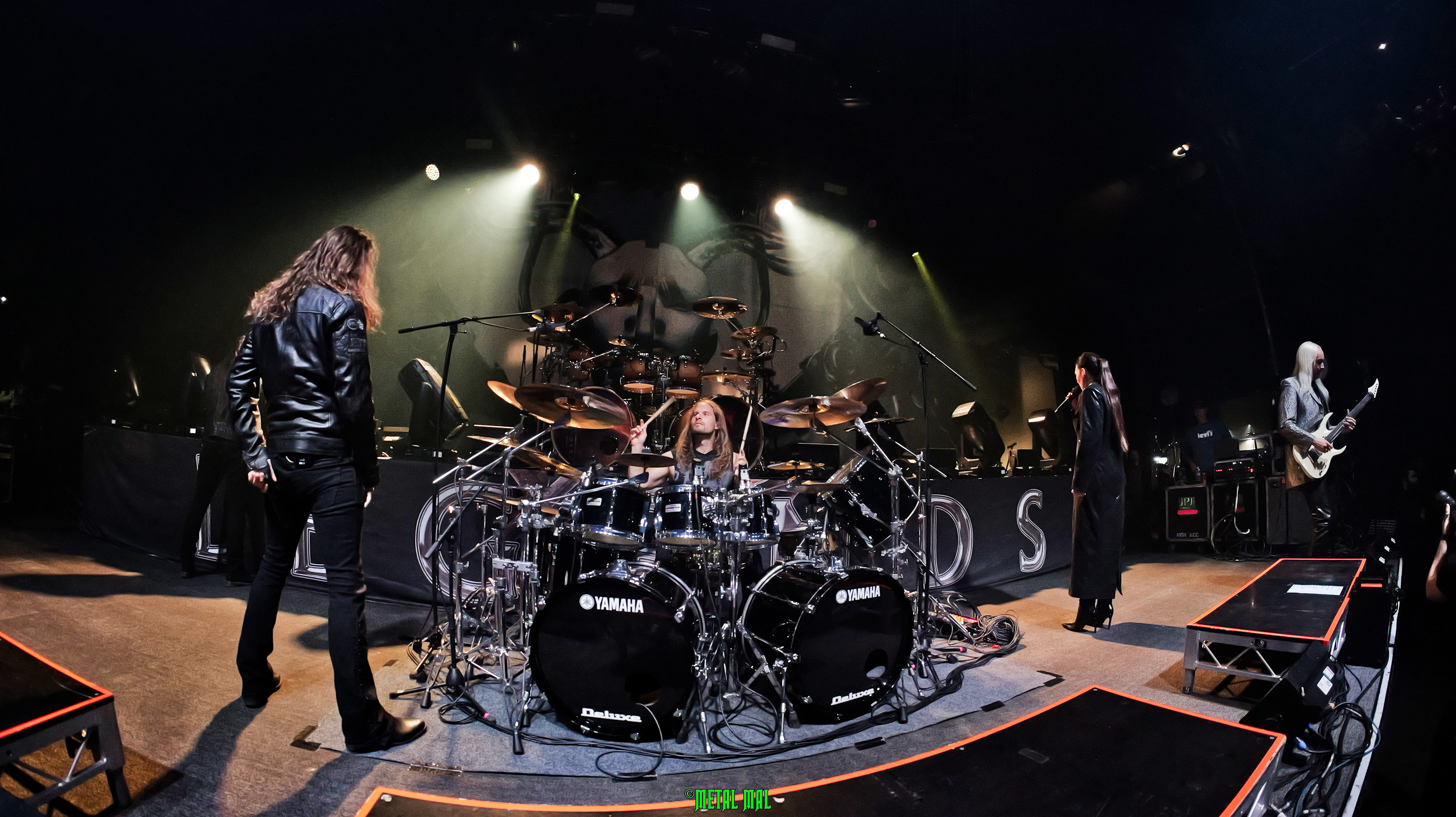 20250903 01 Amaranthe 14