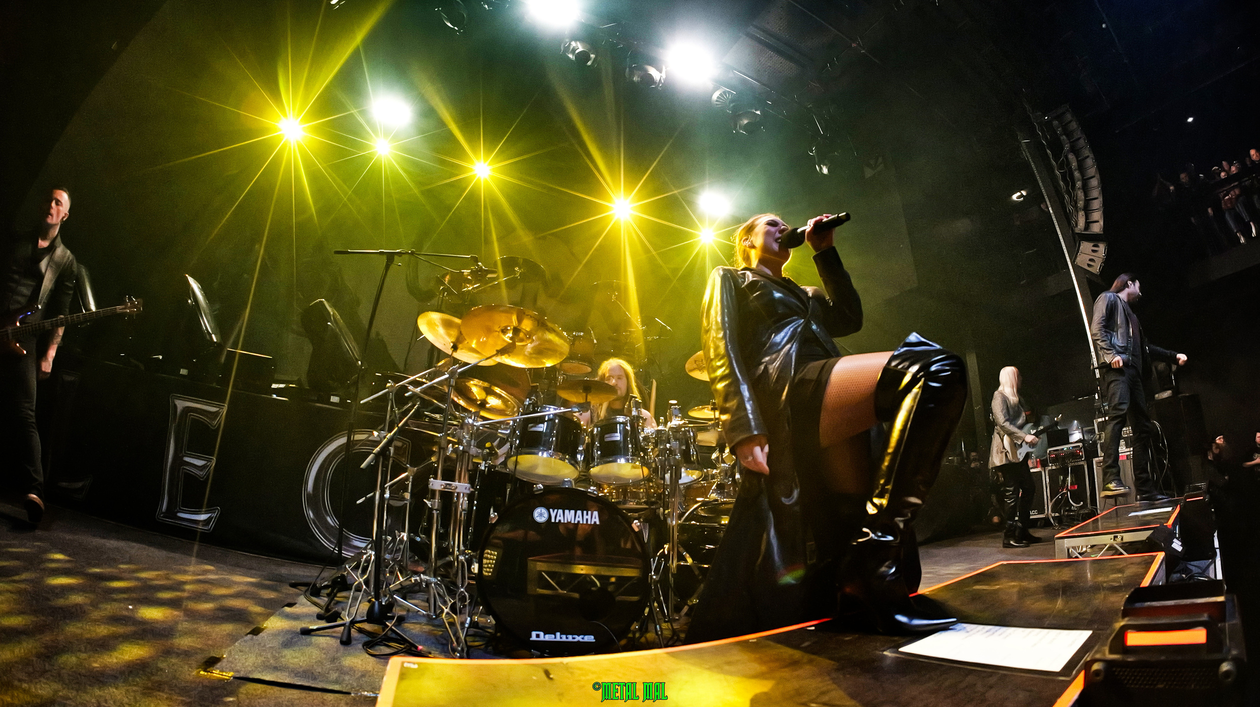 20250903 01 Amaranthe 15