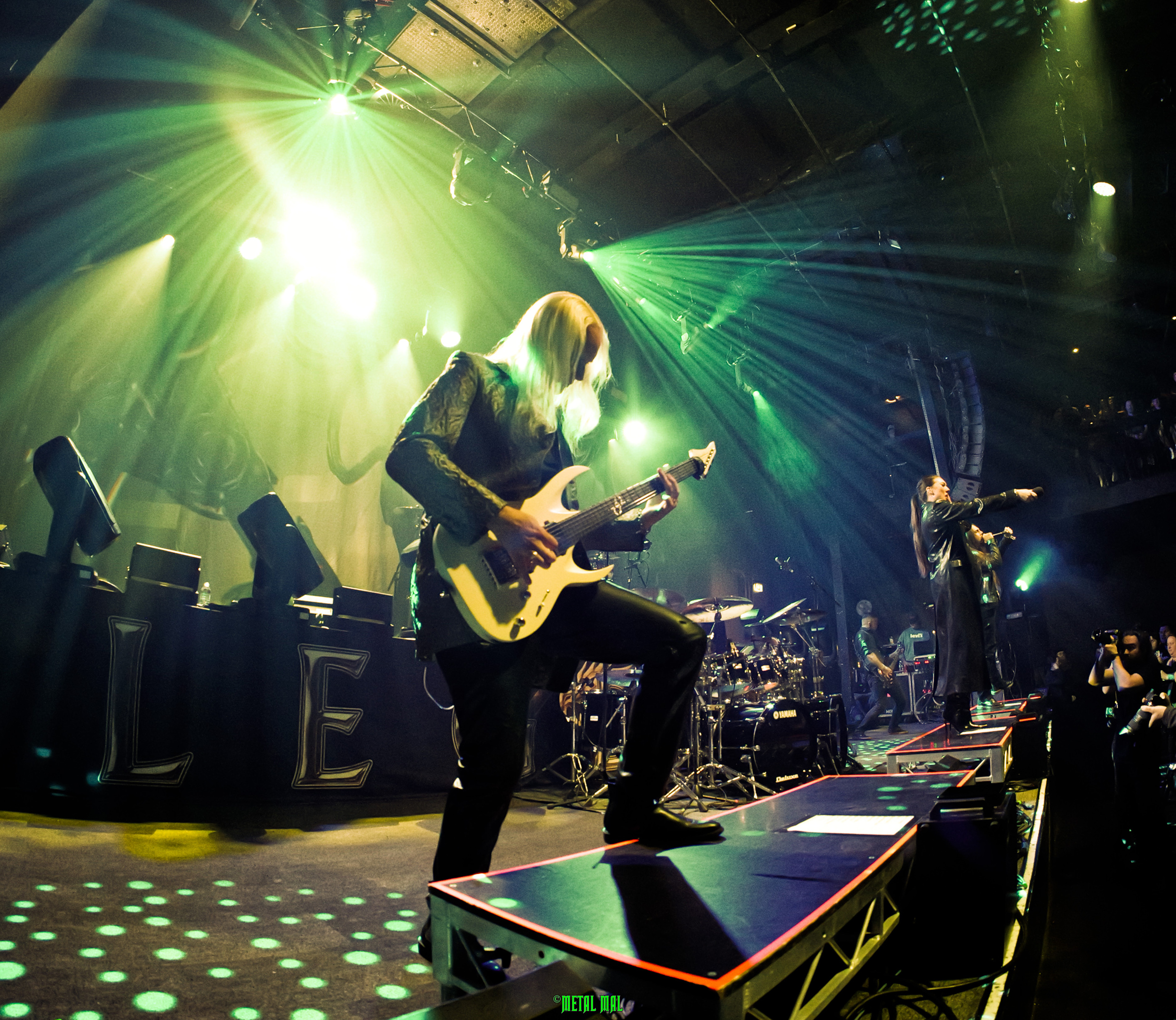 20250903 01 Amaranthe 17