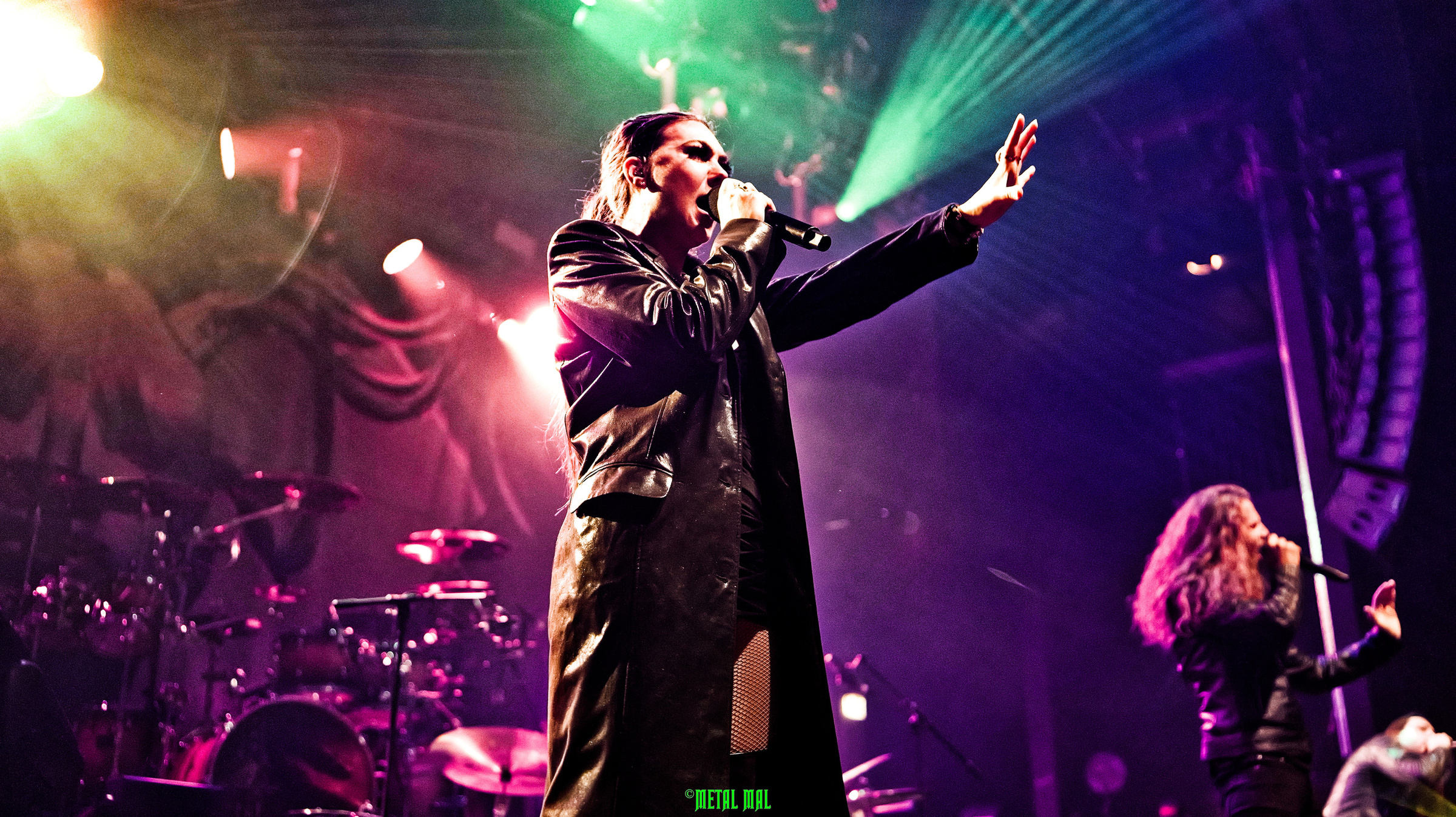 20250903 01 Amaranthe 18