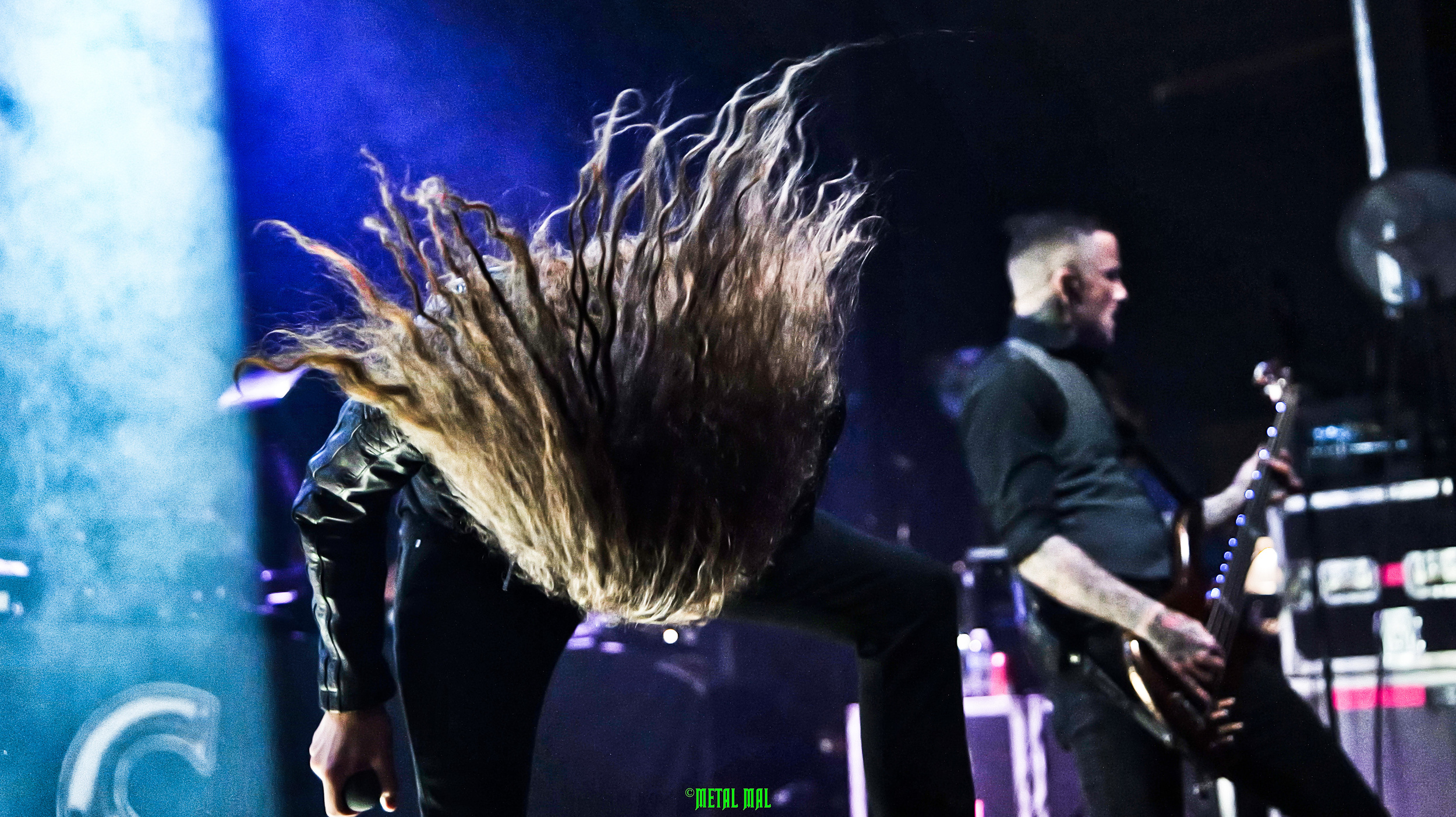 20250903 01 Amaranthe 19