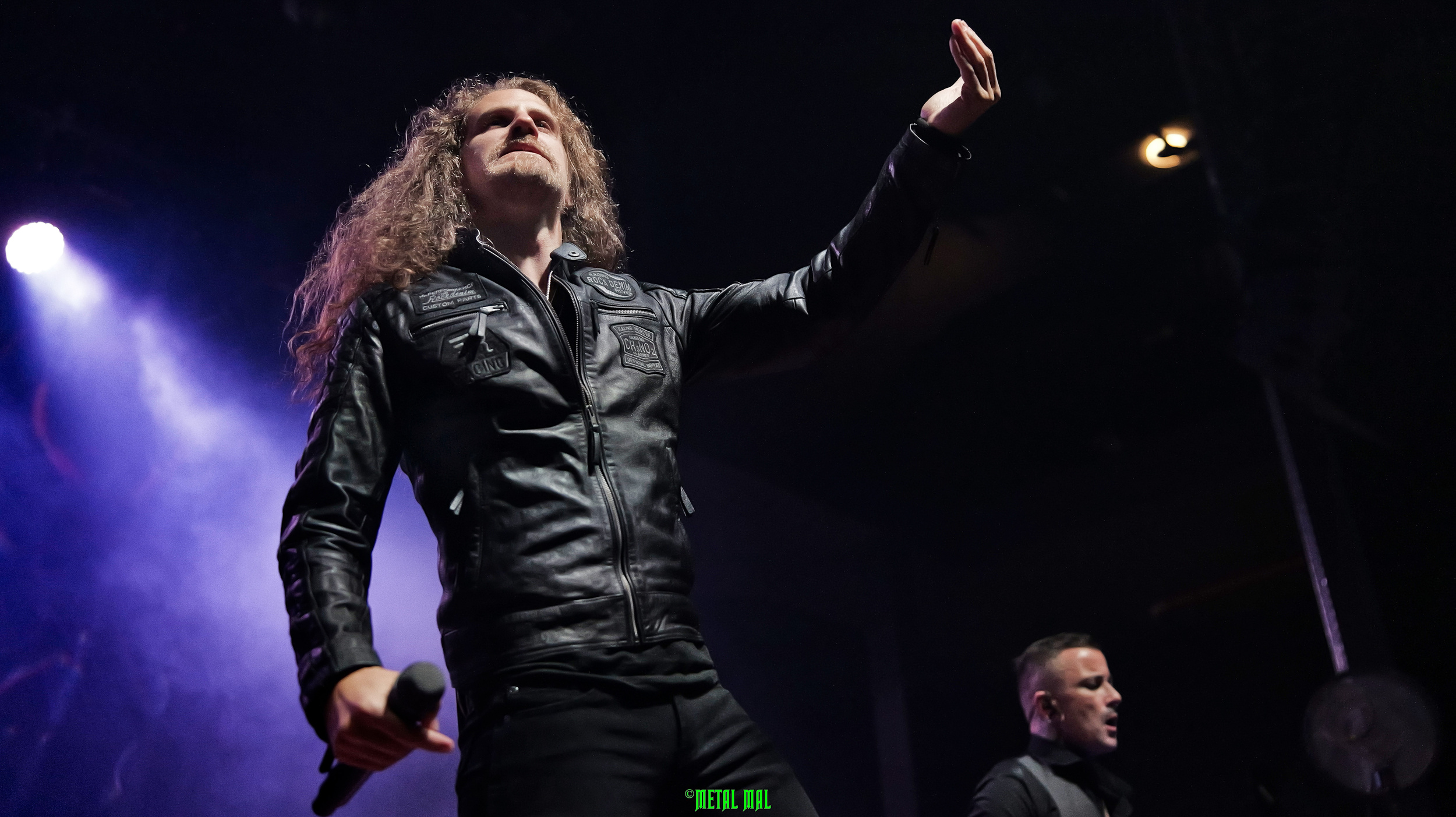 20250903 01 Amaranthe 20