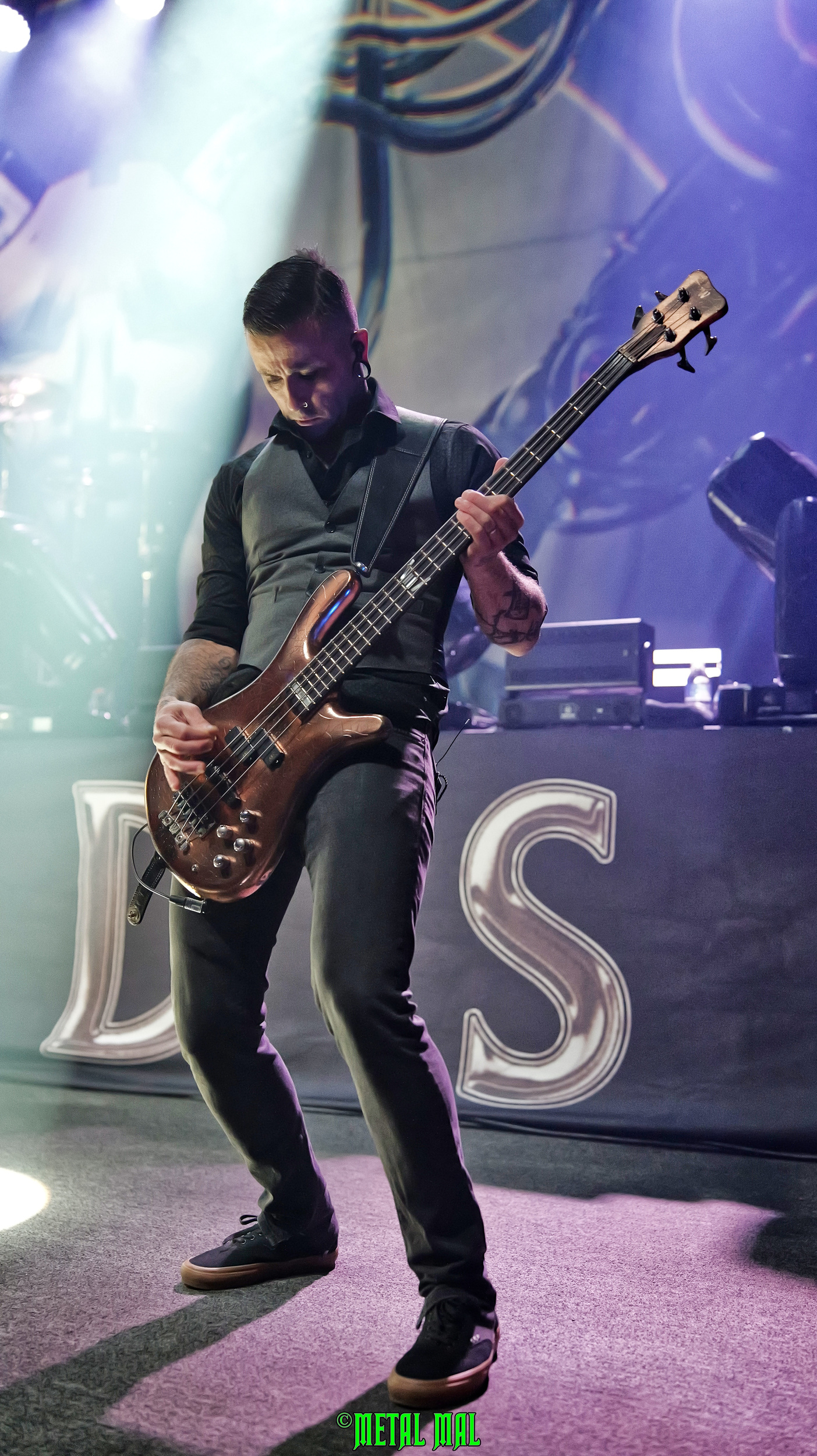 20250903 01 Amaranthe 21
